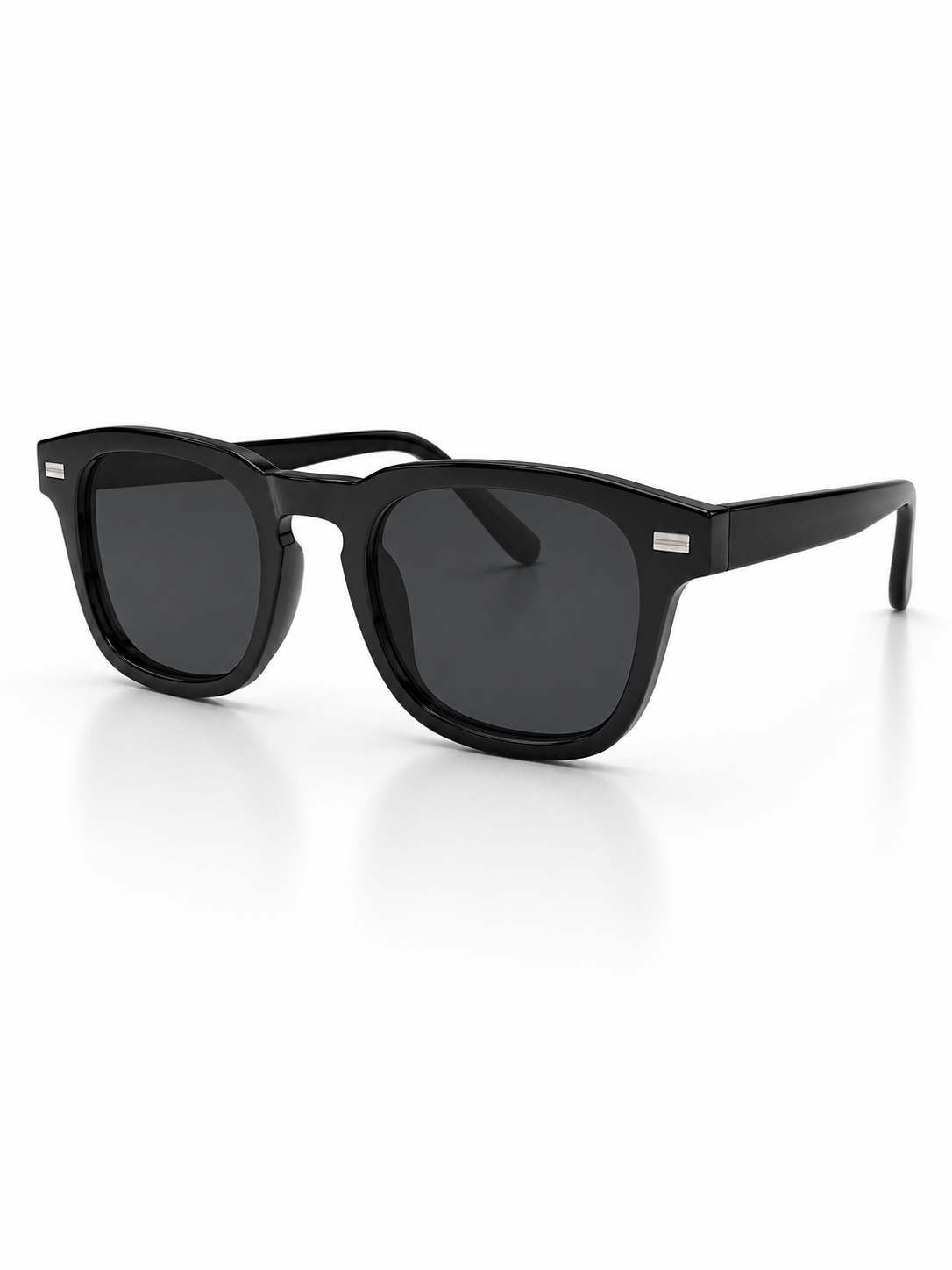 Royal Eyewear Re2303 Siyah Güneş Gözlüğü Gözlük KonseptWATCHOFROYALre2303Royal Eyewear Re2303 Siyah Güneş Gözlüğü 