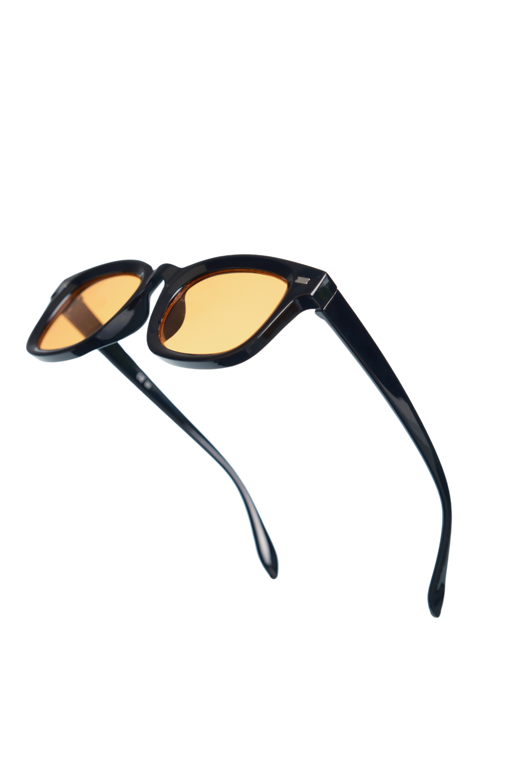 Royal Eyewear Re2303 Siyah Turuncu Güneş Gözlüğü Gözlük KonseptWATCHOFROYALre2303Royal Eyewear Re2303 Siyah Turuncu Güneş Gözlüğü 