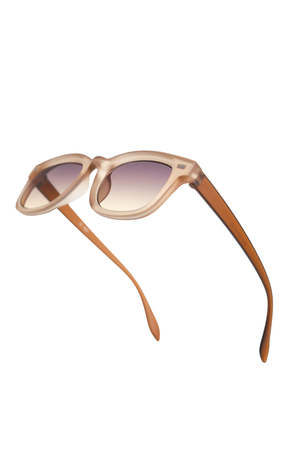 Royal Eyewear Re2303 Rose Güneş Gözlüğü EyewearWATCHOFROYALre2303Royal Eyewear Re2303 Rose Güneş Gözlüğü 