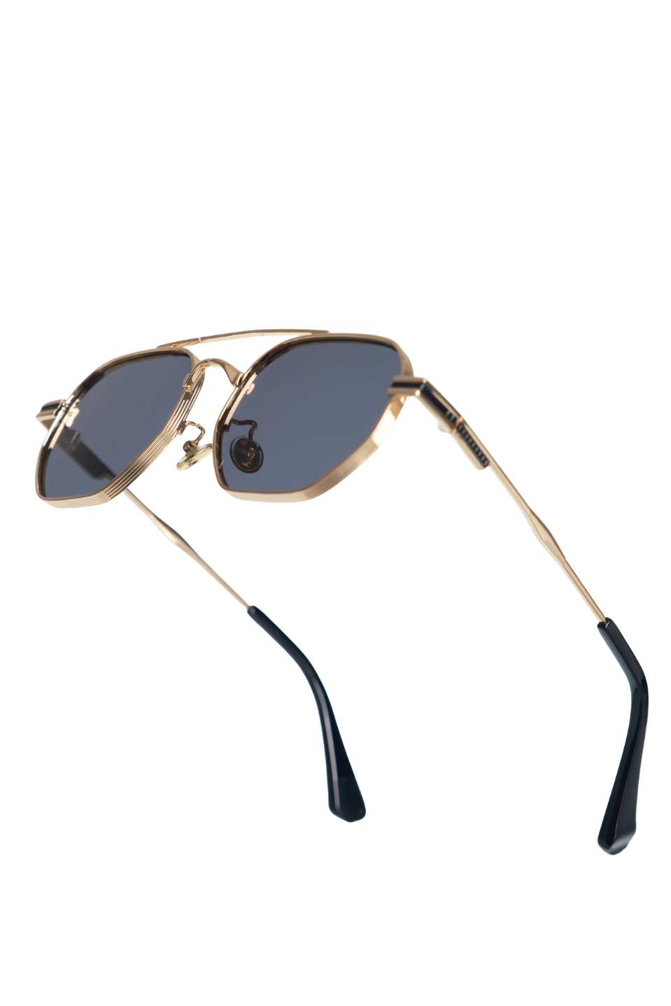 Royal Eyewear Re2415 Gold Siyah Güneş Gözlüğü Gözlük KonseptWATCHOFROYALre2415Royal Eyewear Re2415 Gold Siyah Güneş Gözlüğü 