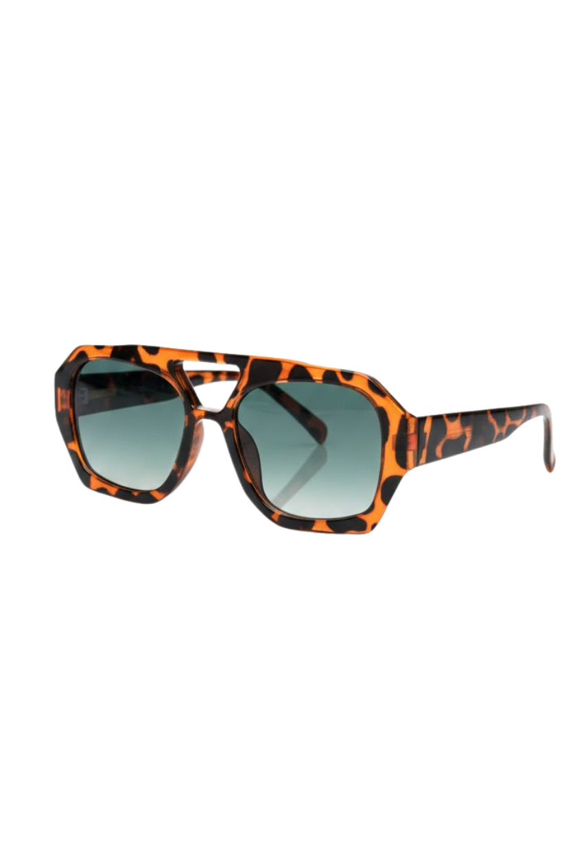 Royal Eyewear Re2707 leopar yeşil Güneş Gözlüğü EyewearWATCHOFROYALre2707Royal Eyewear Re2707 leopar yeşil Güneş Gözlüğü 