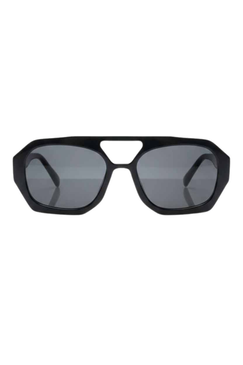 Royal Eyewear Re2707 Siyah Güneş Gözlüğü EyewearWATCHOFROYALre2707Royal Eyewear Re2707 Siyah Güneş Gözlüğü 