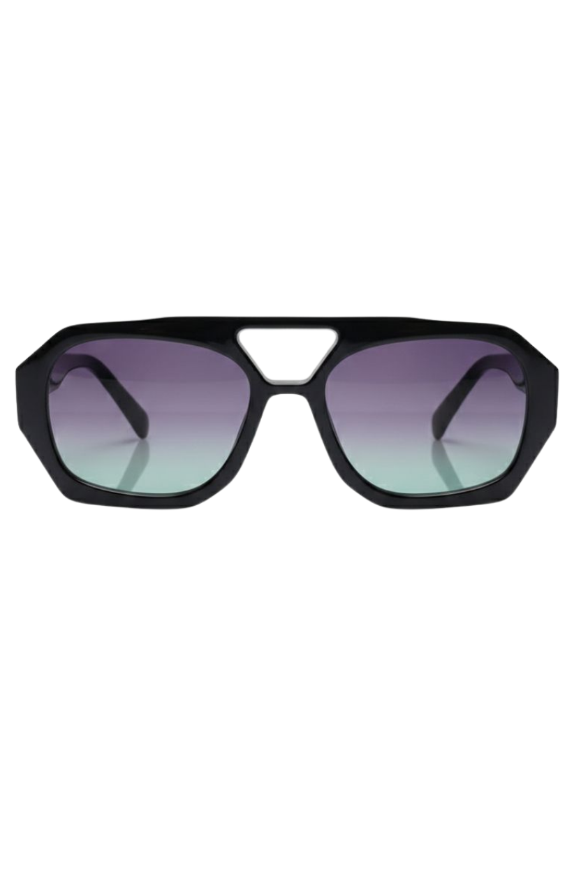 Royal Eyewear Re2707 degrade yeşil Güneş Gözlüğü EyewearWATCHOFROYALre2707Royal Eyewear Re2707 degrade yeşil Güneş Gözlüğü 