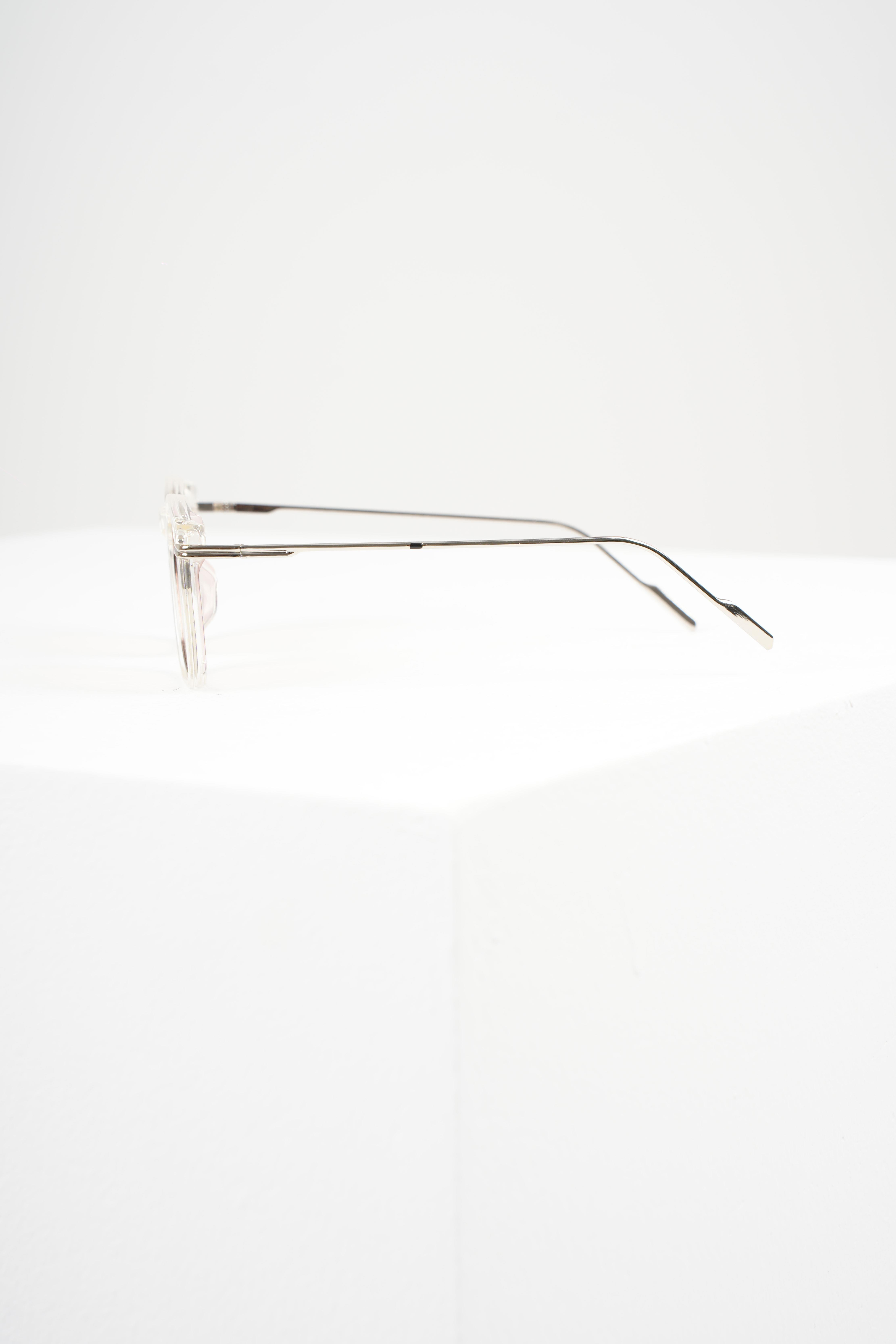 Güneş Gözlüğü Kadın & Erkek UV400 Cam Orjinal CE Belgeli Turuncu RE5544W      EyewearWATCHOFROYALRE5544WGüneş Gözlüğü Kadın & Erkek UV400 Cam Orjinal CE Belgeli Turuncu RE5544W      