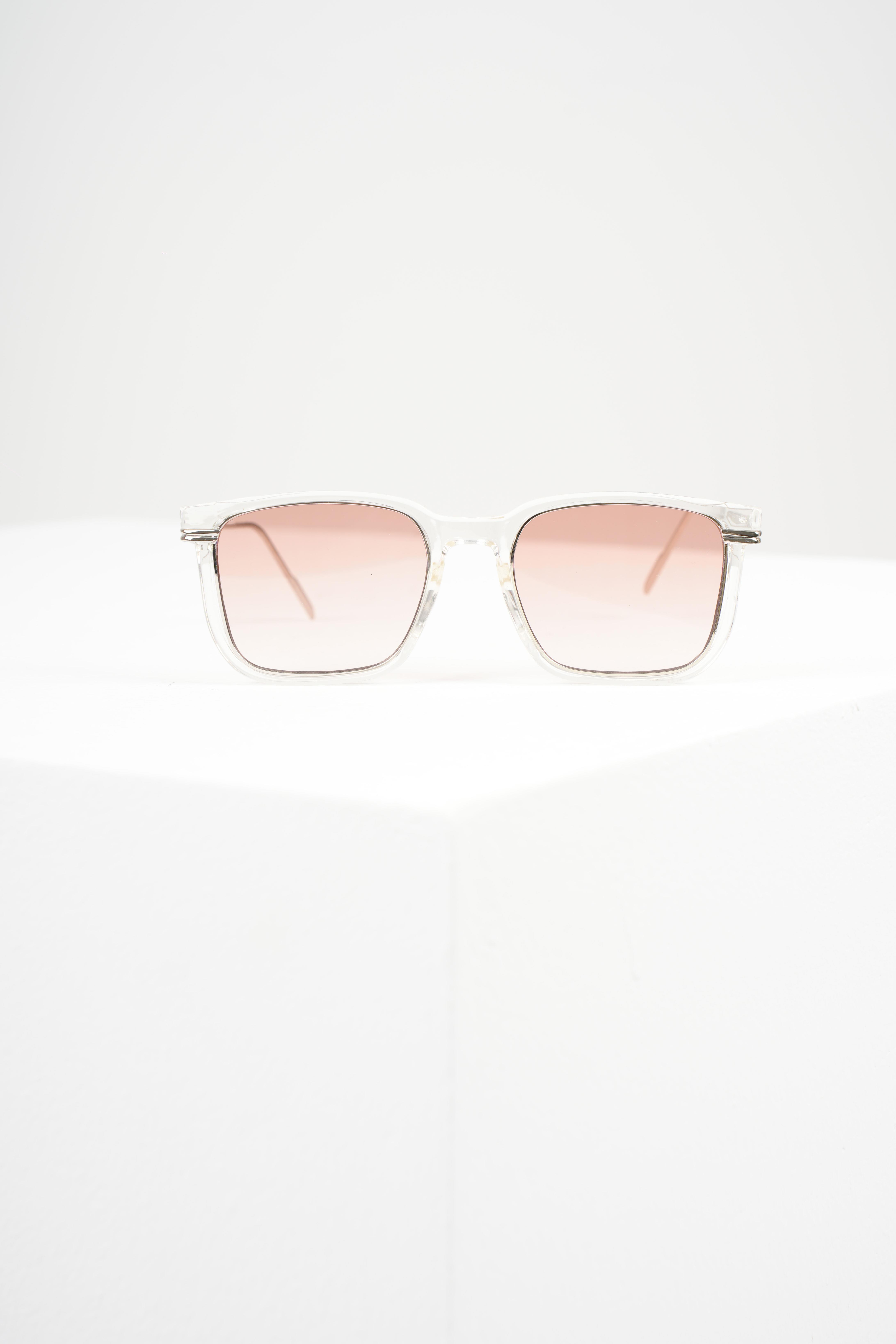 Güneş Gözlüğü Kadın & Erkek UV400 Cam Orjinal CE Belgeli Turuncu RE5544W      EyewearWATCHOFROYALRE5544WGüneş Gözlüğü Kadın & Erkek UV400 Cam Orjinal CE Belgeli Turuncu RE5544W      