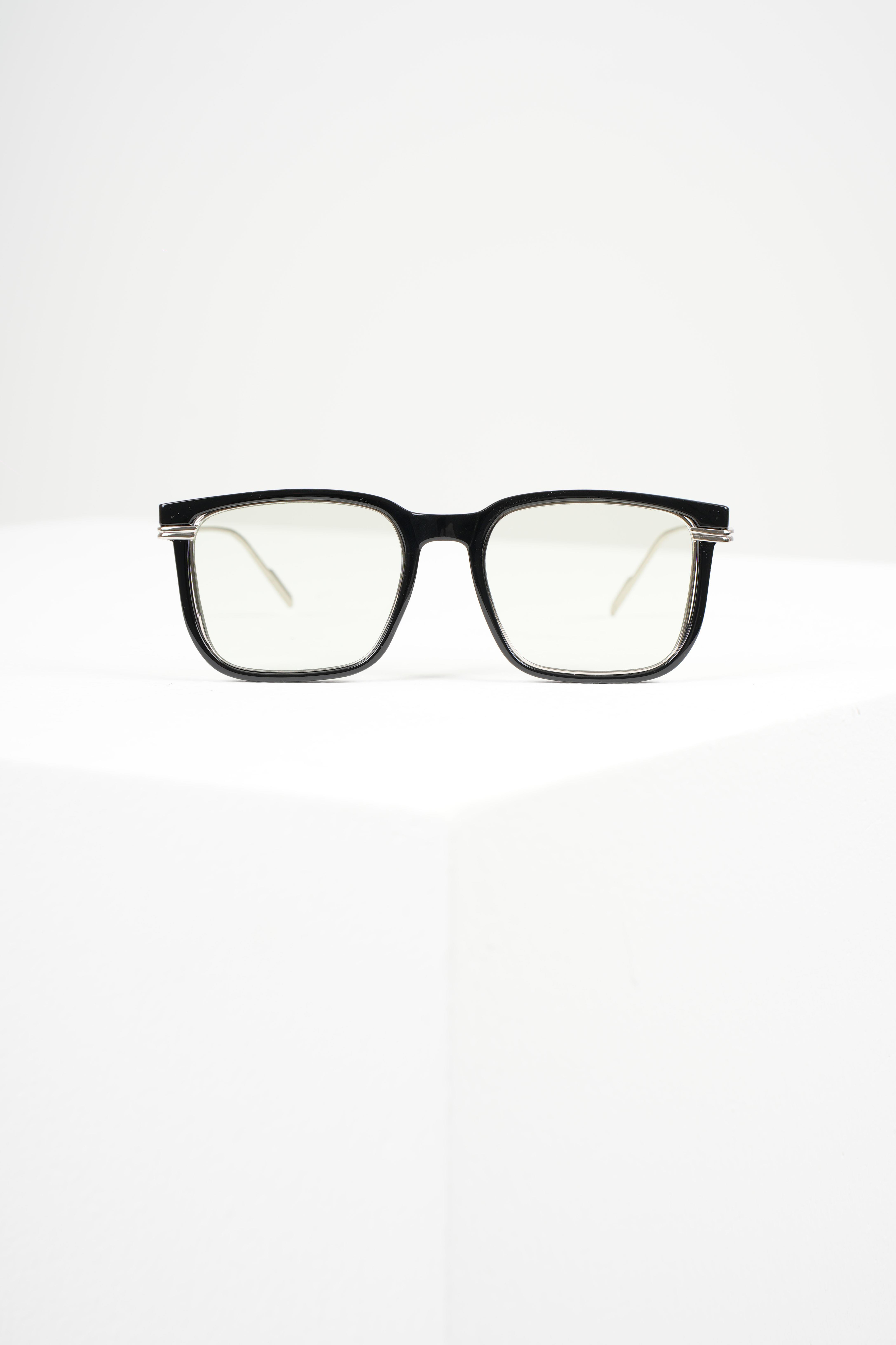 Güneş Gözlüğü Kadın & Erkek UV400 Cam Orjinal CE Belgeli Yeşil RE5544W      EyewearWATCHOFROYALRE5544WGüneş Gözlüğü Kadın & Erkek UV400 Cam Orjinal CE Belgeli Yeşil RE5544W      