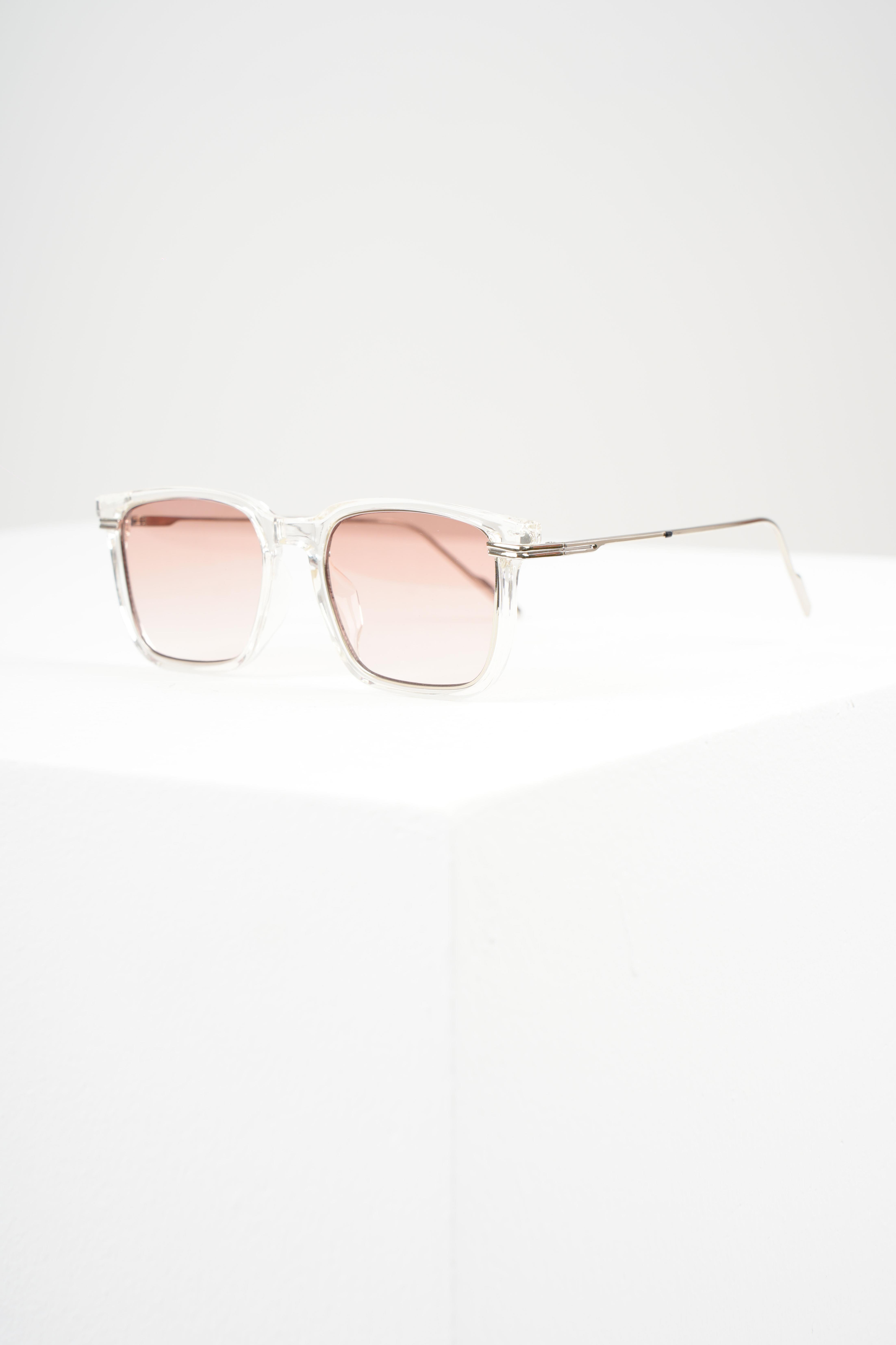 Güneş Gözlüğü Kadın & Erkek UV400 Cam Orjinal CE Belgeli Turuncu RE5544W      EyewearWATCHOFROYALRE5544WGüneş Gözlüğü Kadın & Erkek UV400 Cam Orjinal CE Belgeli Turuncu RE5544W      