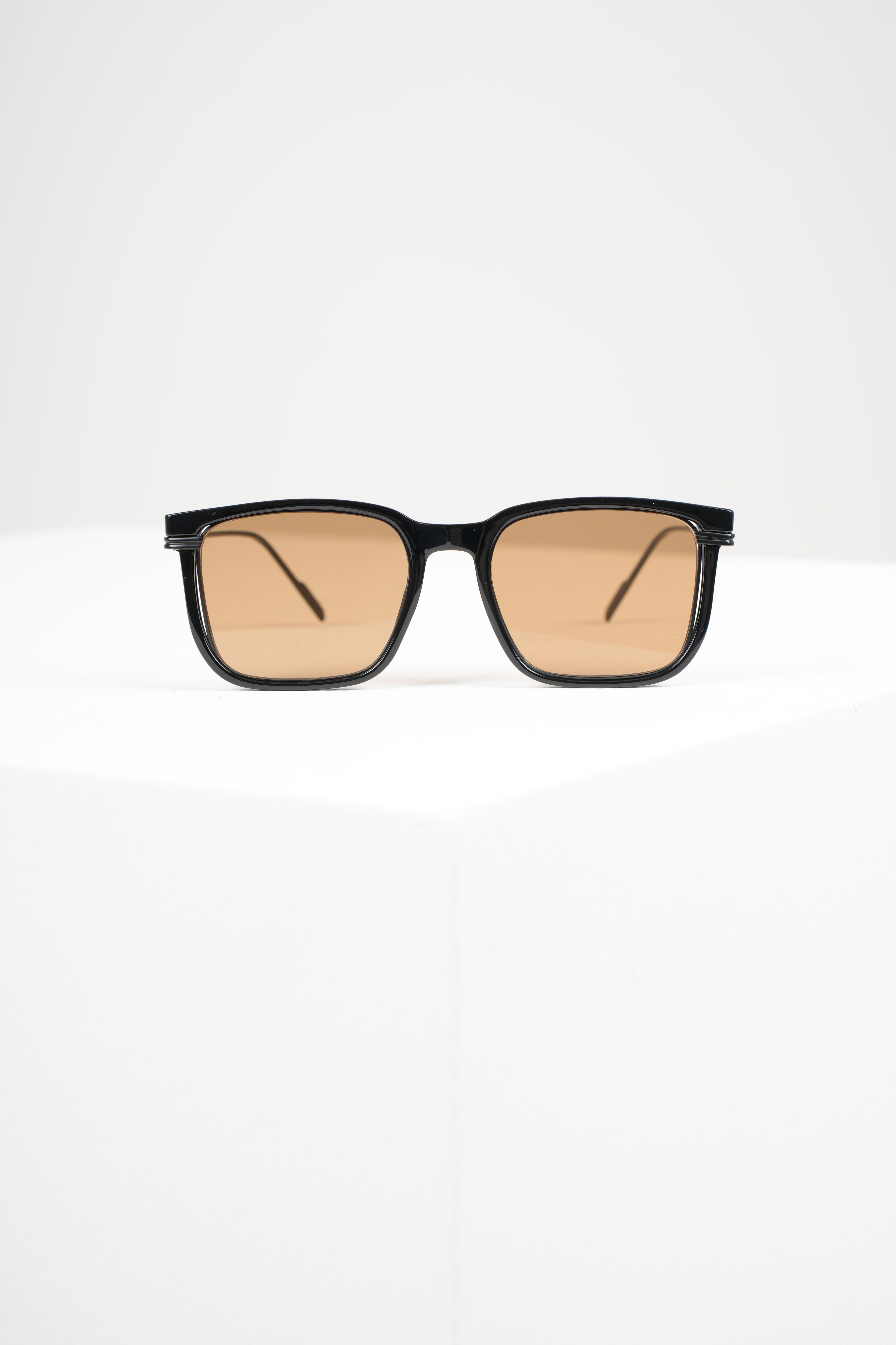 Güneş Gözlüğü Kadın & Erkek UV400 Cam Orjinal CE Belgeli Kahverengi RE5544W      EyewearWATCHOFROYALRE5544WGüneş Gözlüğü Kadın & Erkek UV400 Cam Orjinal CE Belgeli Kahverengi RE5544W      