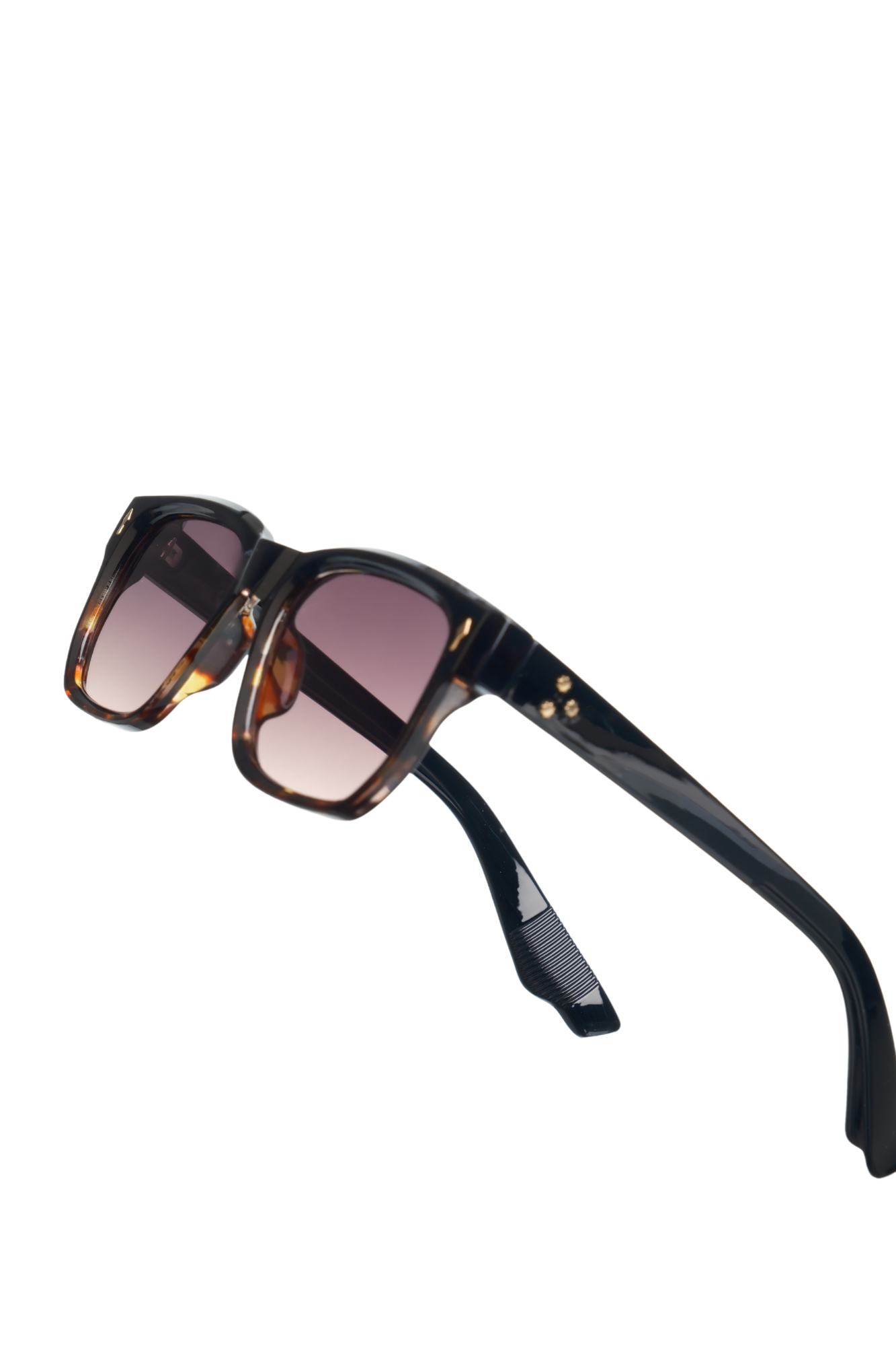 ROYAL EYEWEAR  RE65038 LEOPAR UNİSEX GÜNEŞ GÖZLÜĞÜEyewearWATCHOFROYALRE65038ROYAL EYEWEAR  RE65038 LEOPAR UNİSEX GÜNEŞ GÖZLÜĞÜ