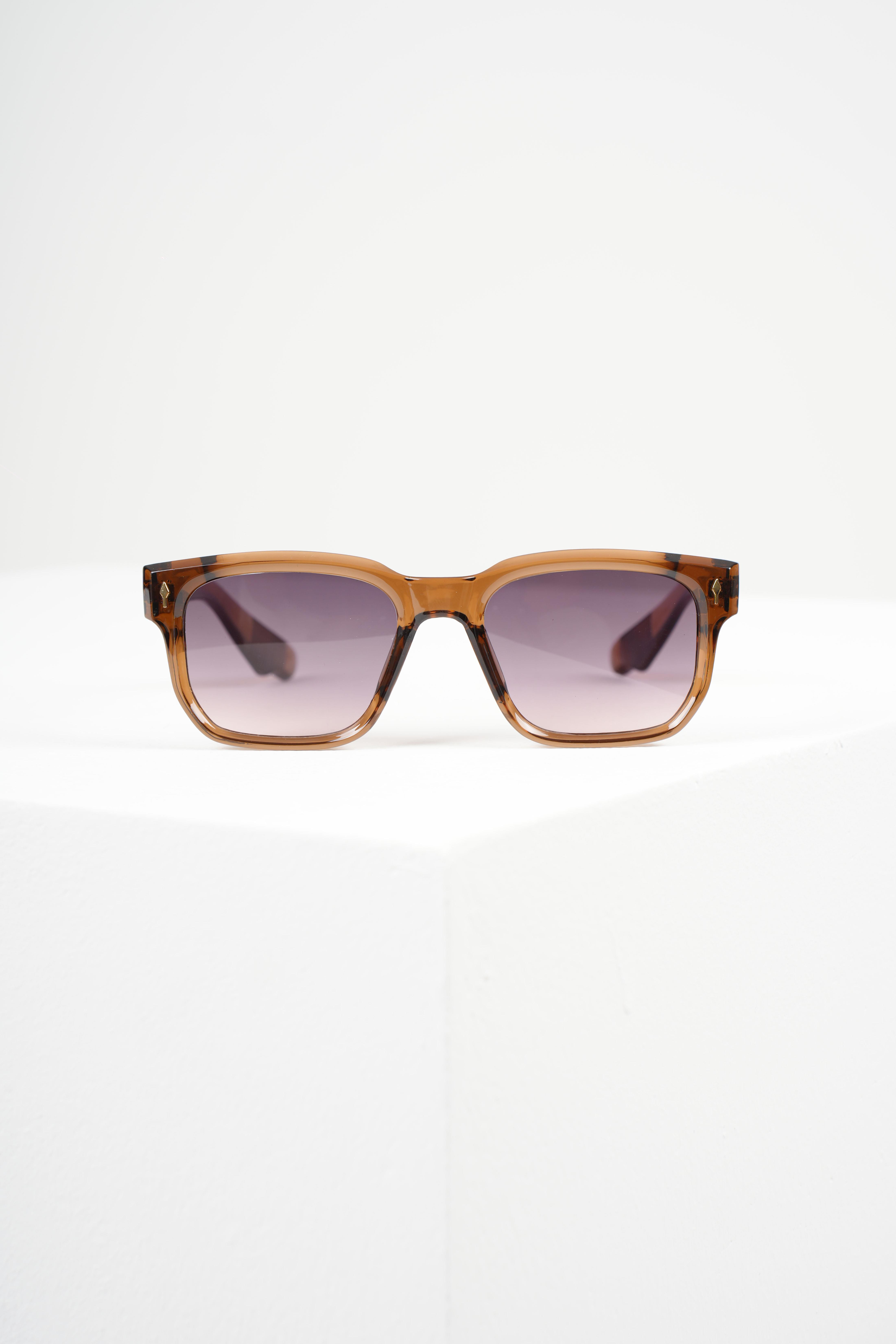 ROYAL EYEWEAR RE65038 KAHVERENGİ LEOPAR UNİSEX GÜNEŞ GÖZLÜĞÜEyewearWATCHOFROYALRE65038ROYAL EYEWEAR RE65038 KAHVERENGİ LEOPAR UNİSEX GÜNEŞ GÖZLÜĞÜ