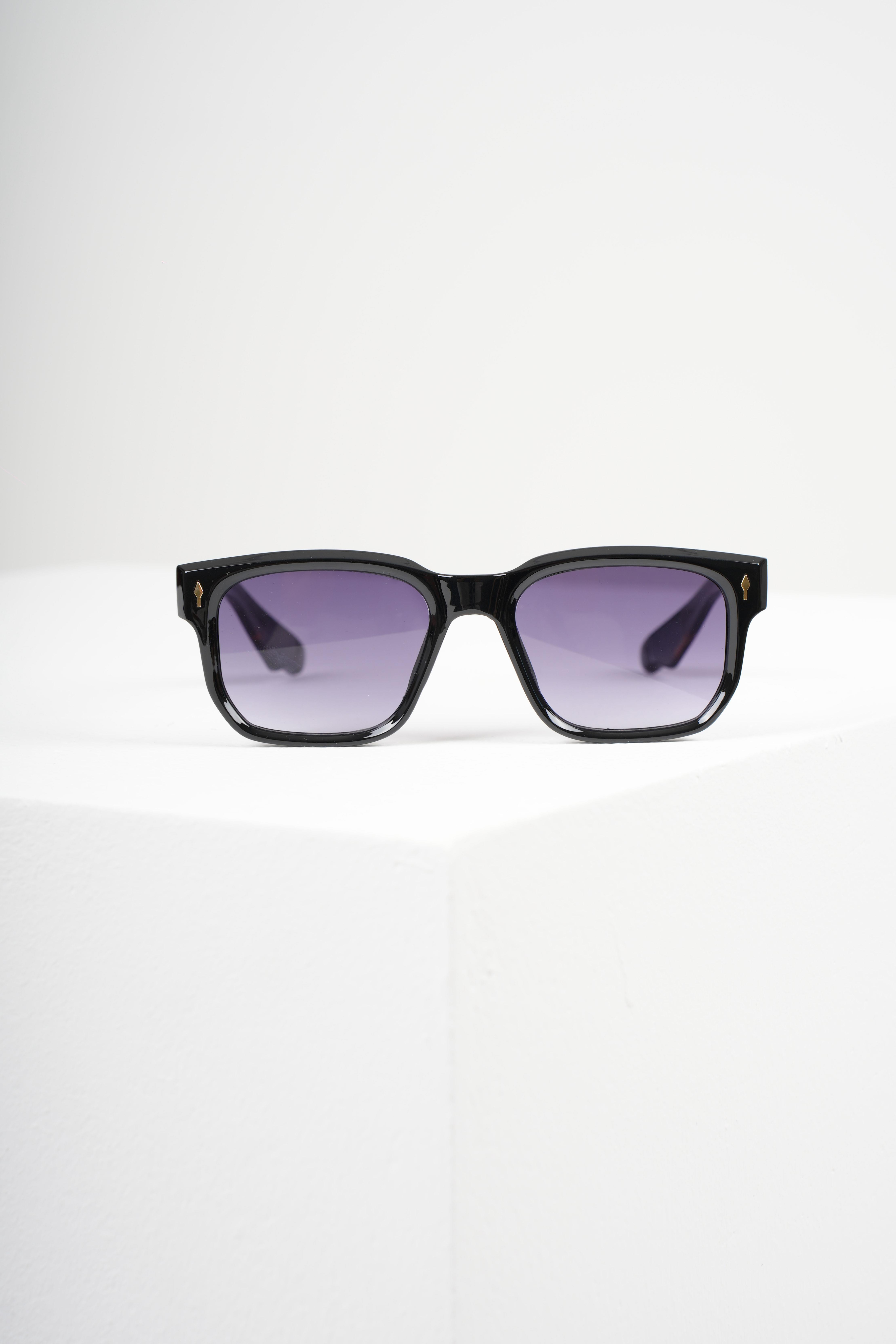 ROYAL EYEWEAR RE65038 SİYAH UNİSEX GÜNEŞ GÖZLÜĞÜEyewearWATCHOFROYALRE65038WROYAL EYEWEAR RE65038 SİYAH UNİSEX GÜNEŞ GÖZLÜĞÜ