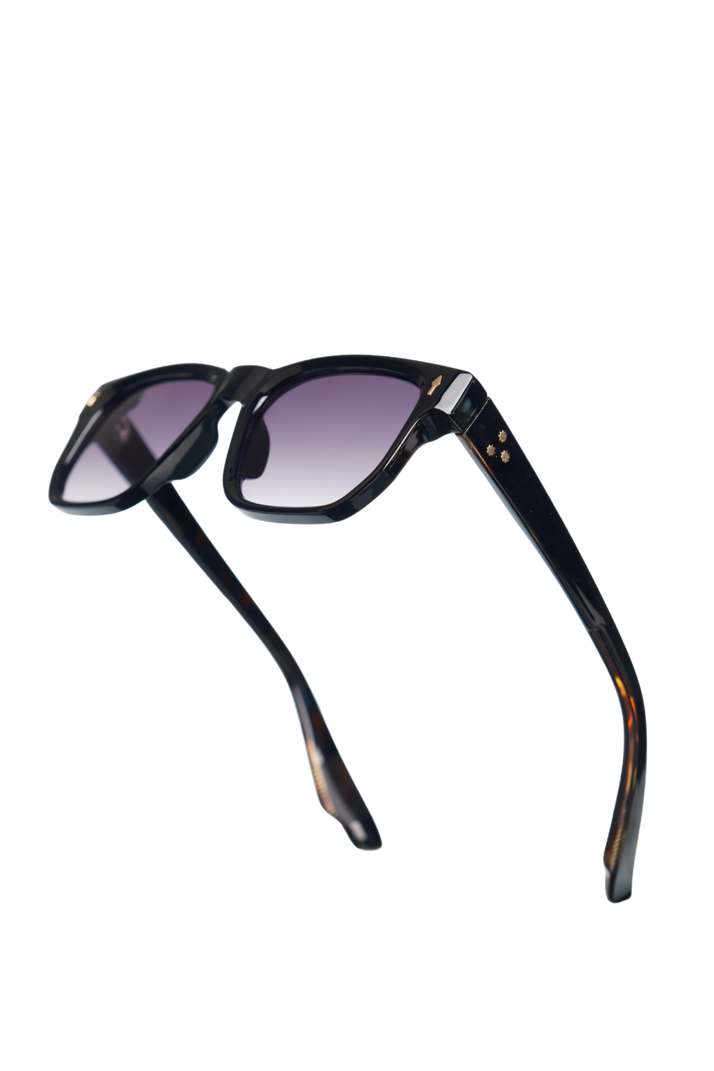 ROYAL EYEWEAR RE65038 SİYAH UNİSEX GÜNEŞ GÖZLÜĞÜEyewearWATCHOFROYALRE65038WROYAL EYEWEAR RE65038 SİYAH UNİSEX GÜNEŞ GÖZLÜĞÜ