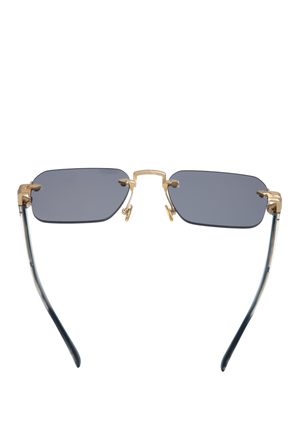 Royal Eyewear Re7116 Gold Siyah Güneş Gözlüğü Gözlük KonseptWATCHOFROYALre7116Royal Eyewear Re7116 Gold Siyah Güneş Gözlüğü 