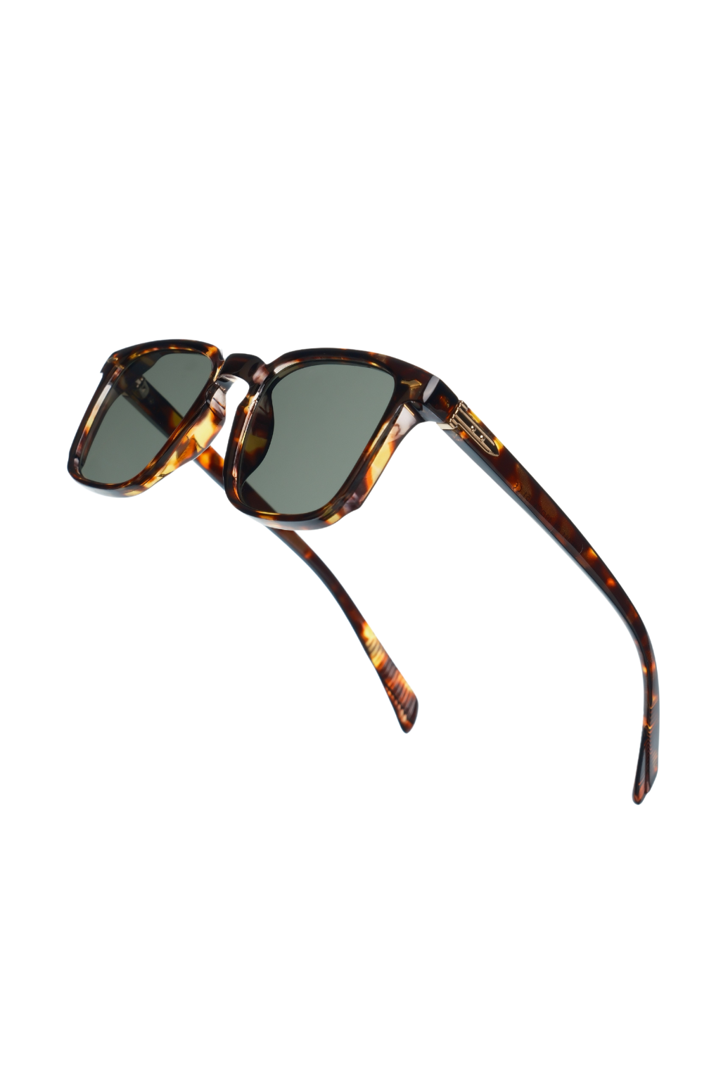 Royal Eyewear Re981 Yeşil leopar Güneş Gözlüğü Gözlük KonseptWATCHOFROYALRE981Royal Eyewear Re981 Yeşil leopar Güneş Gözlüğü 