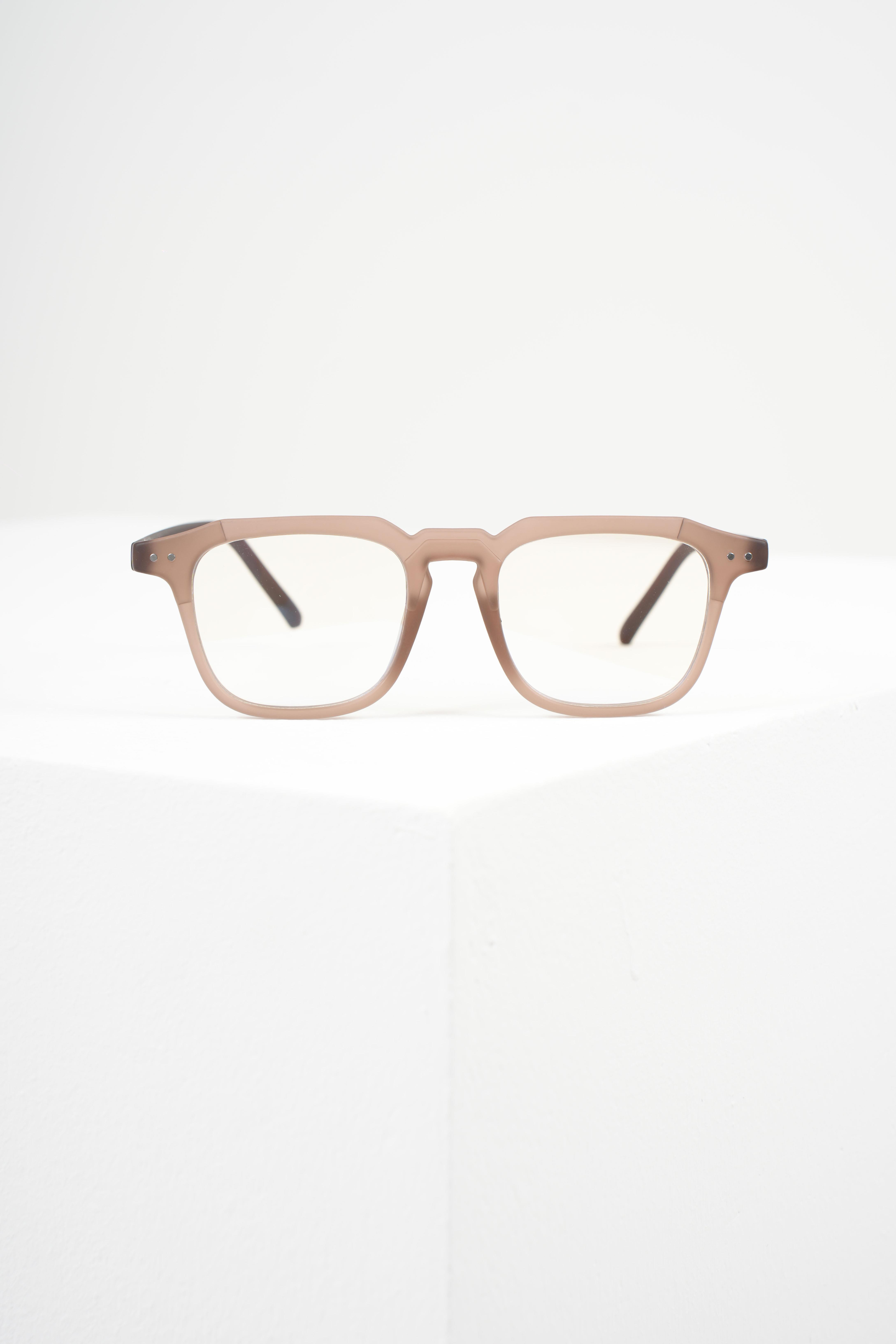 Royal Eyewear Mavi Işık Korumalı RE981Gözlük KonseptWATCHOFROYALRE981Royal Eyewear Mavi Işık Korumalı RE981
