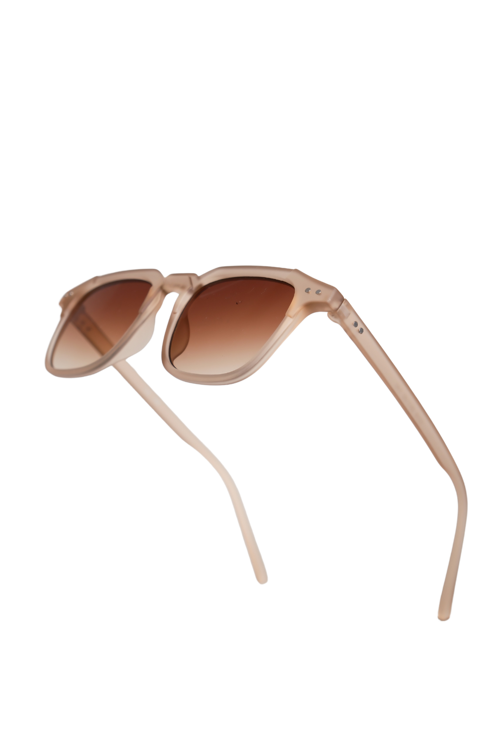 Royal Eyewear RE981 Rose Güneş GözlüğüGözlük KonseptWATCHOFROYALRE981Royal Eyewear RE981 Rose Güneş Gözlüğü