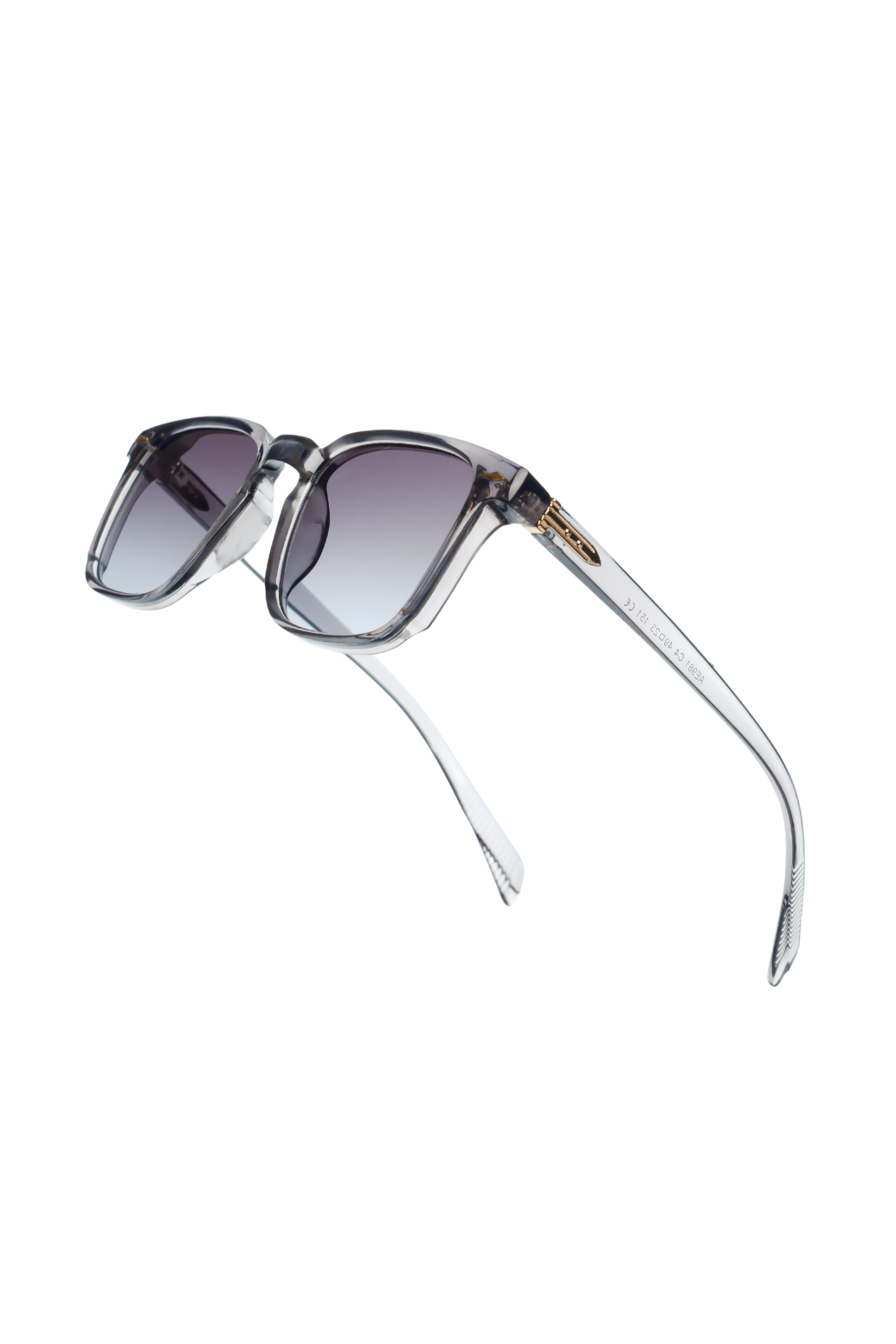 Royal Eyewear RE981 Gri Güneş GözlüğüEyewearWATCHOFROYALRE981WRoyal Eyewear RE981 Gri Güneş Gözlüğü