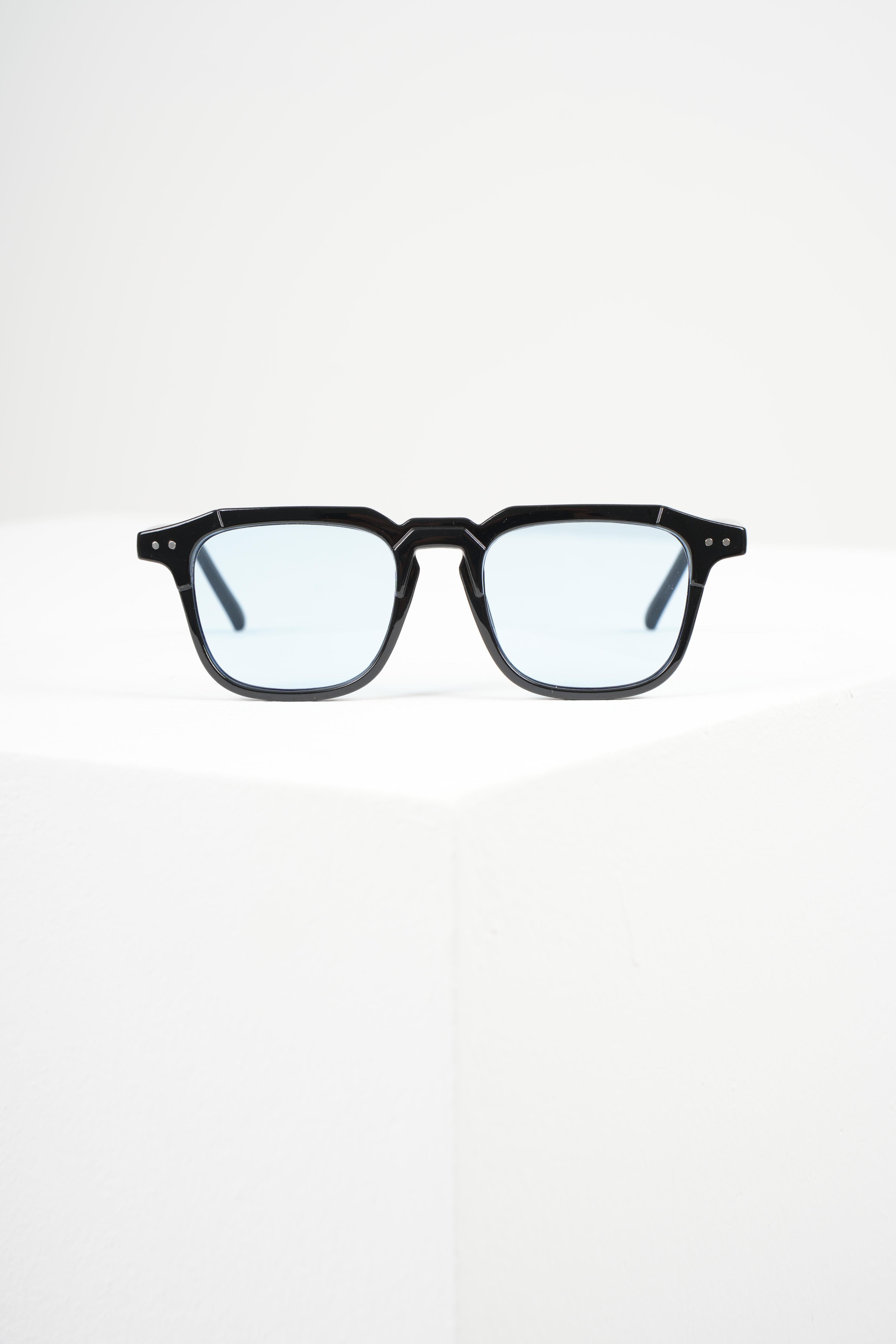 Royal Eyewear Mavi Siyah RE981EyewearWATCHOFROYALRE981WRoyal Eyewear Mavi Siyah RE981