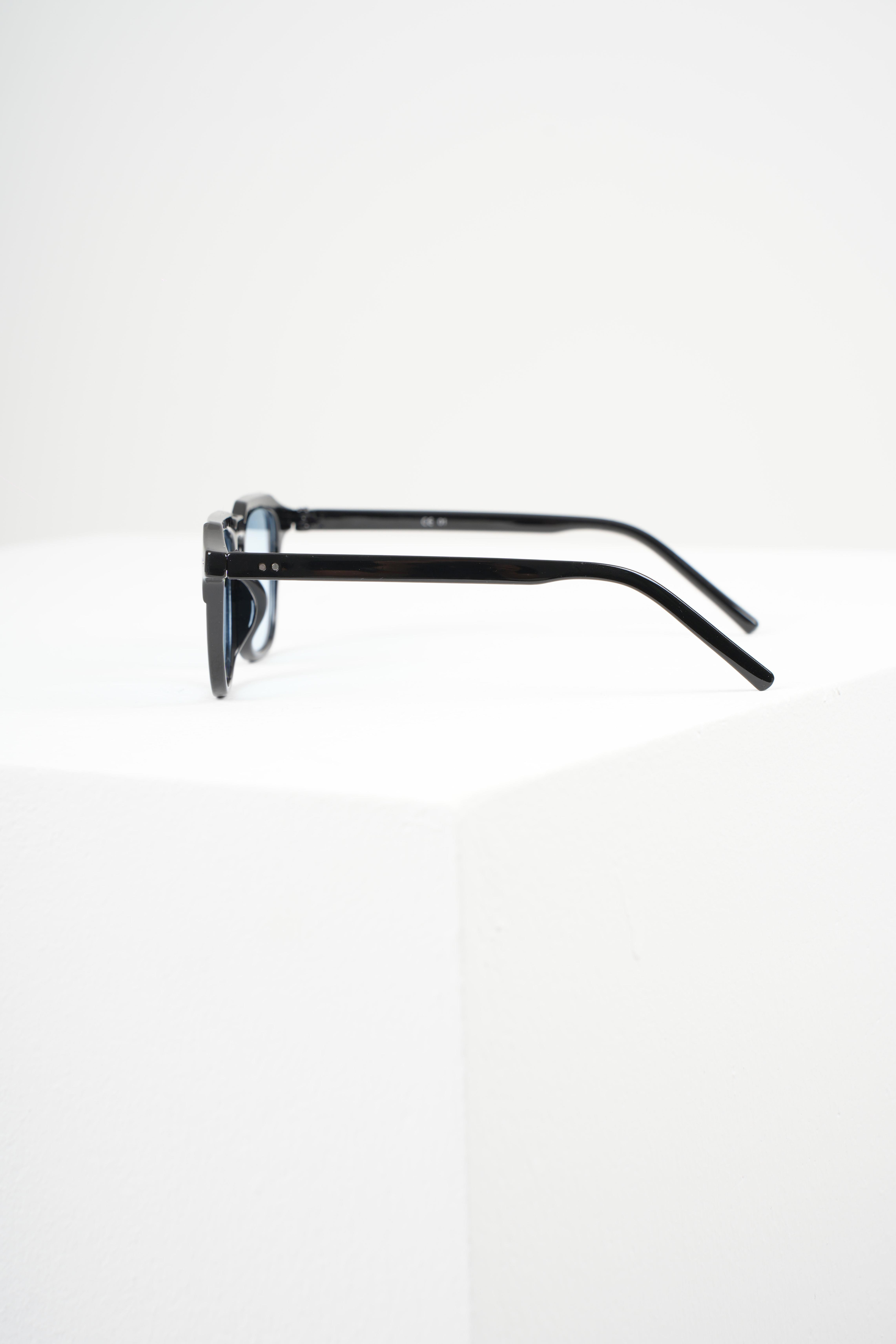 Royal Eyewear Mavi Siyah RE981EyewearWATCHOFROYALRE981WRoyal Eyewear Mavi Siyah RE981