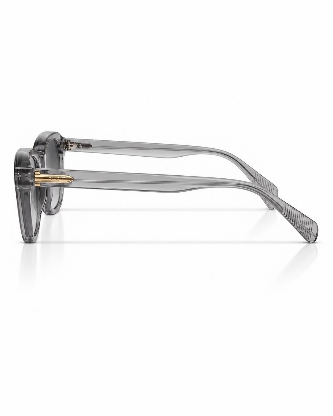 Royal Eyewear RE981 Gri Güneş Gözlüğü