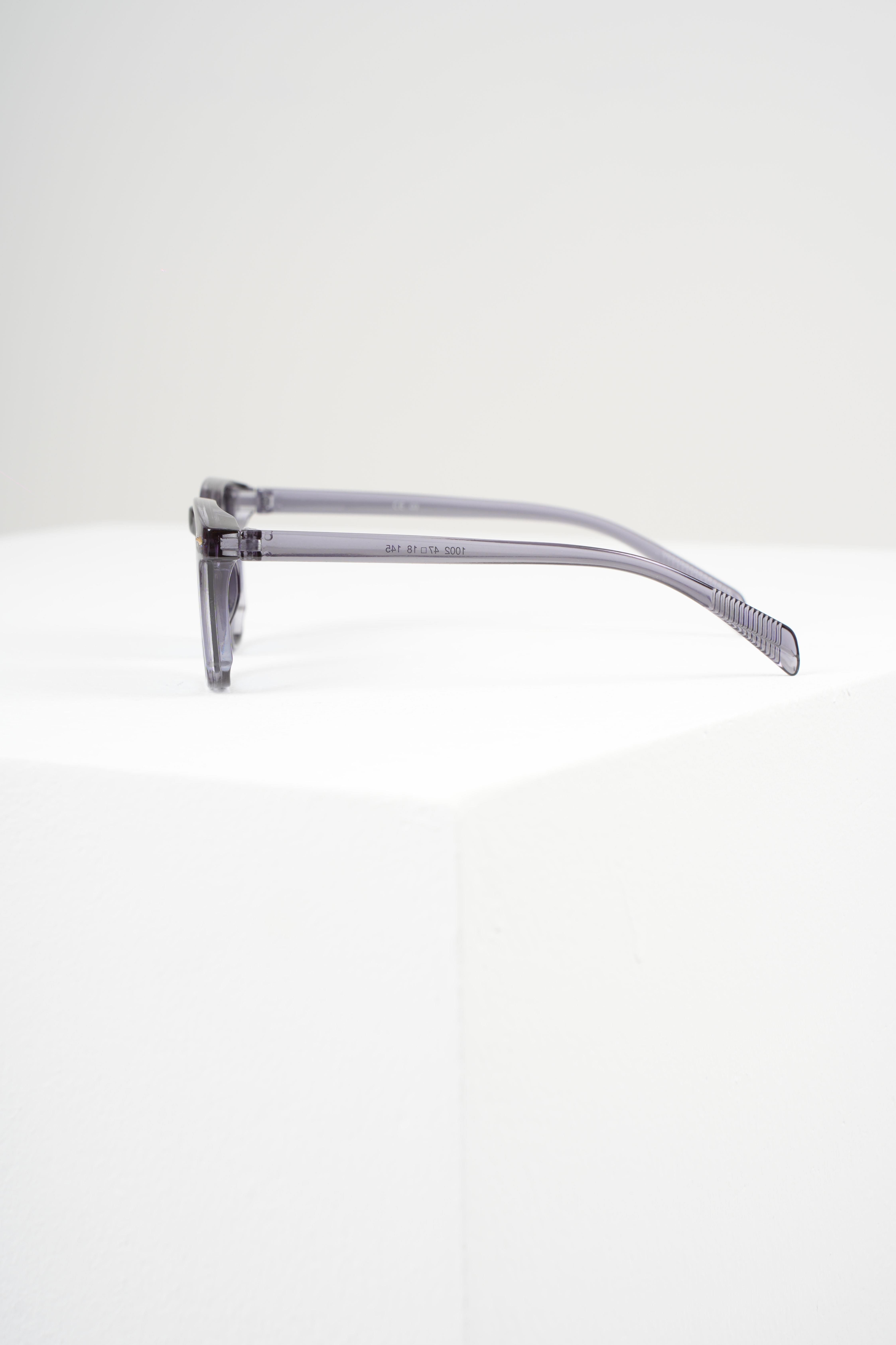 Güneş Gözlüğü Kadın & Erkek UV400 Cam Orjinal CE Belgeli Gri Mavi RE982WEyewearWATCHOFROYALRE982WGüneş Gözlüğü Kadın & Erkek UV400 Cam Orjinal CE Belgeli Gri Mavi RE982W