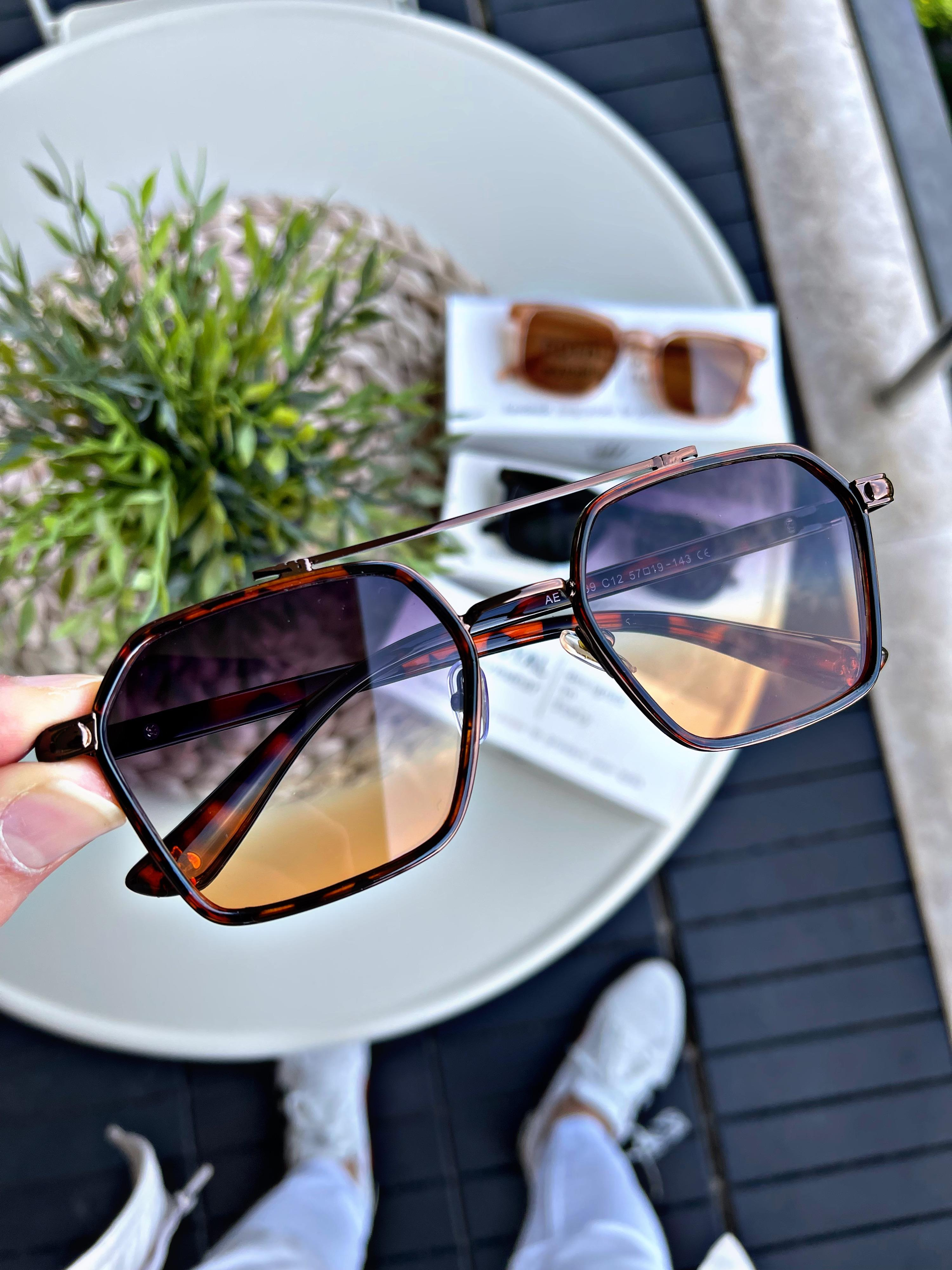 Üçlü Set Degrade&Rose&Siyah Güneş Gözlüğü Kadın & Erkek UV400 Cam Orjinal CE BelgeliEyewearWATCHOFROYALüçlüsetgüneşgözlüğüÜçlü Set Degrade&Rose&Siyah Güneş Gözlüğü Kadın & Erkek UV400 Cam Orjinal CE Belgeli