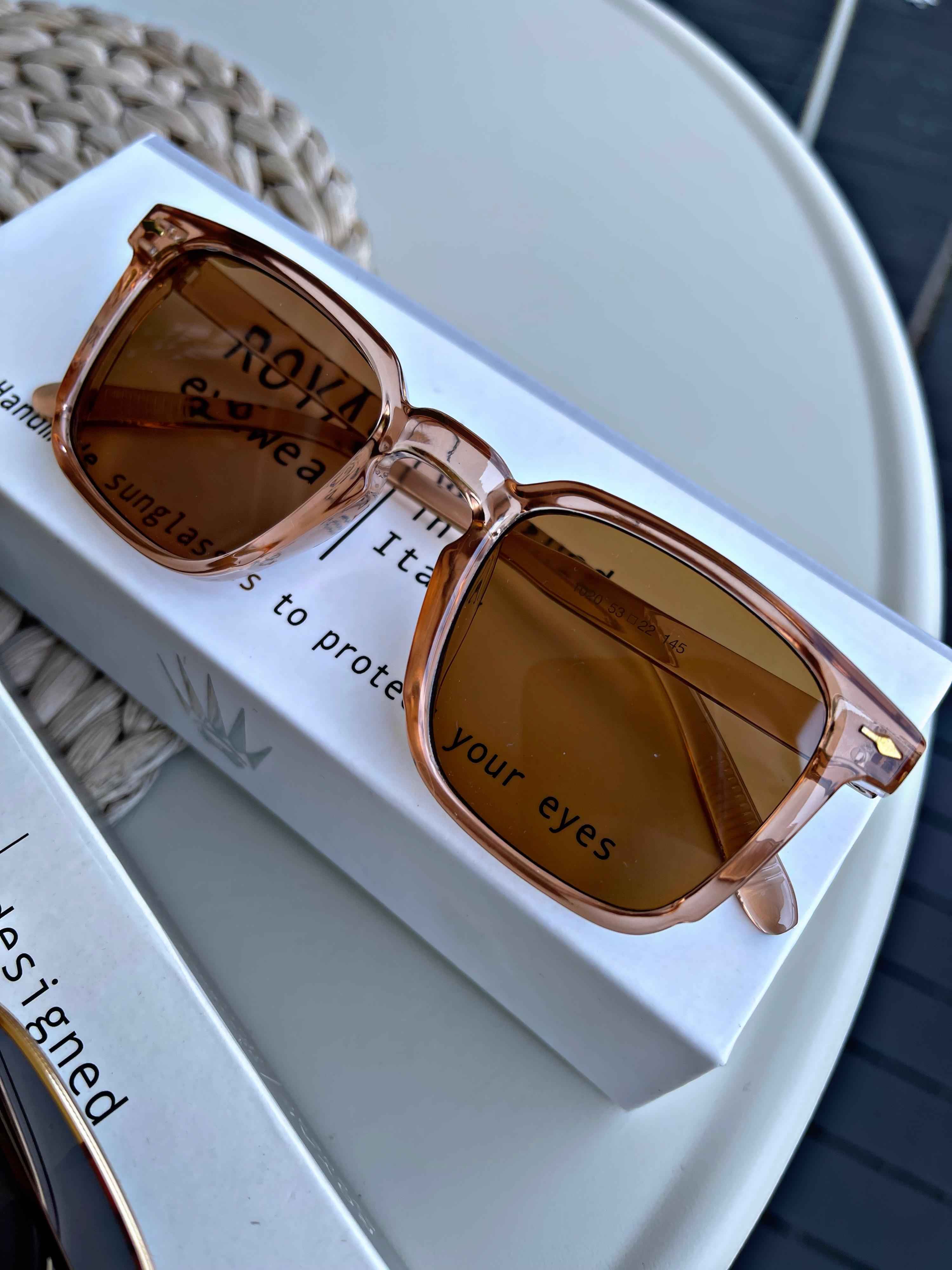 Üçlü Set Güneş Gözlüğü Kadın & Erkek UV400 Cam Orjinal CE BelgeliEyewearWATCHOFROYALüçlüsetgüneşgözlüğüÜçlü Set Güneş Gözlüğü Kadın & Erkek UV400 Cam Orjinal CE Belgeli