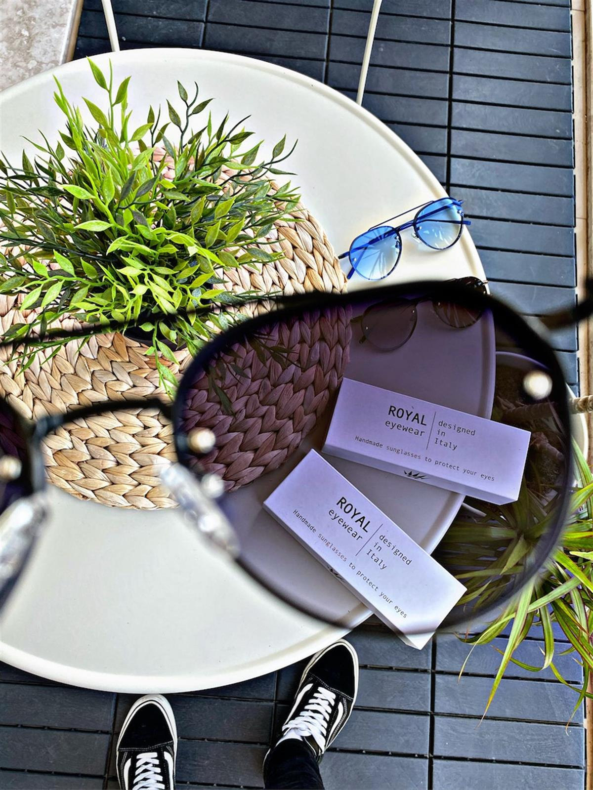 CHLOE BLACK UNISEX SUNGLASSESSUNGLASSESGÜNEŞ GÖZLÜĞÜCHLOEBLACKCHLOE BLACK UNISEX SUNGLASSES