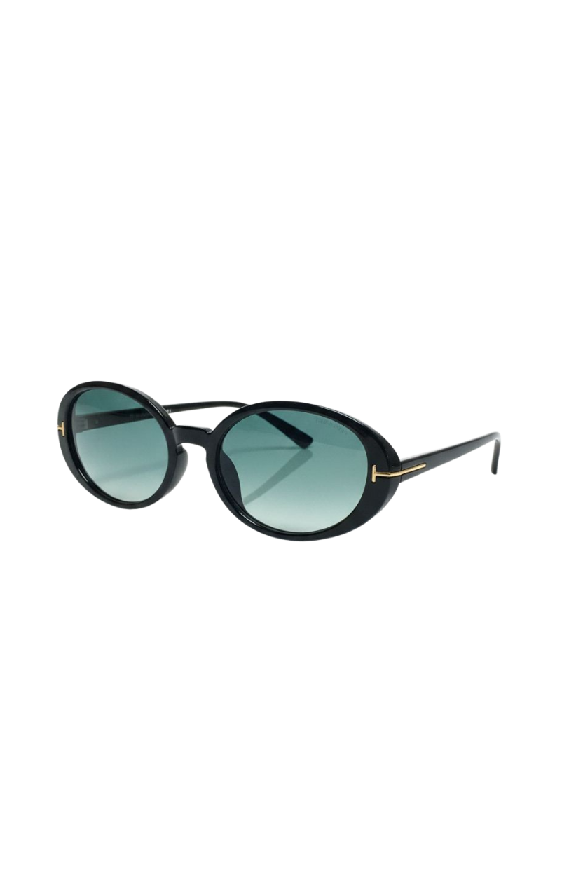 Royal Eyewear RE1027 Siyah Yeşil  Güneş GözlüğüEyewearWATCHOFROYAL1027Royal Eyewear RE1027 Siyah Yeşil  Güneş Gözlüğü
