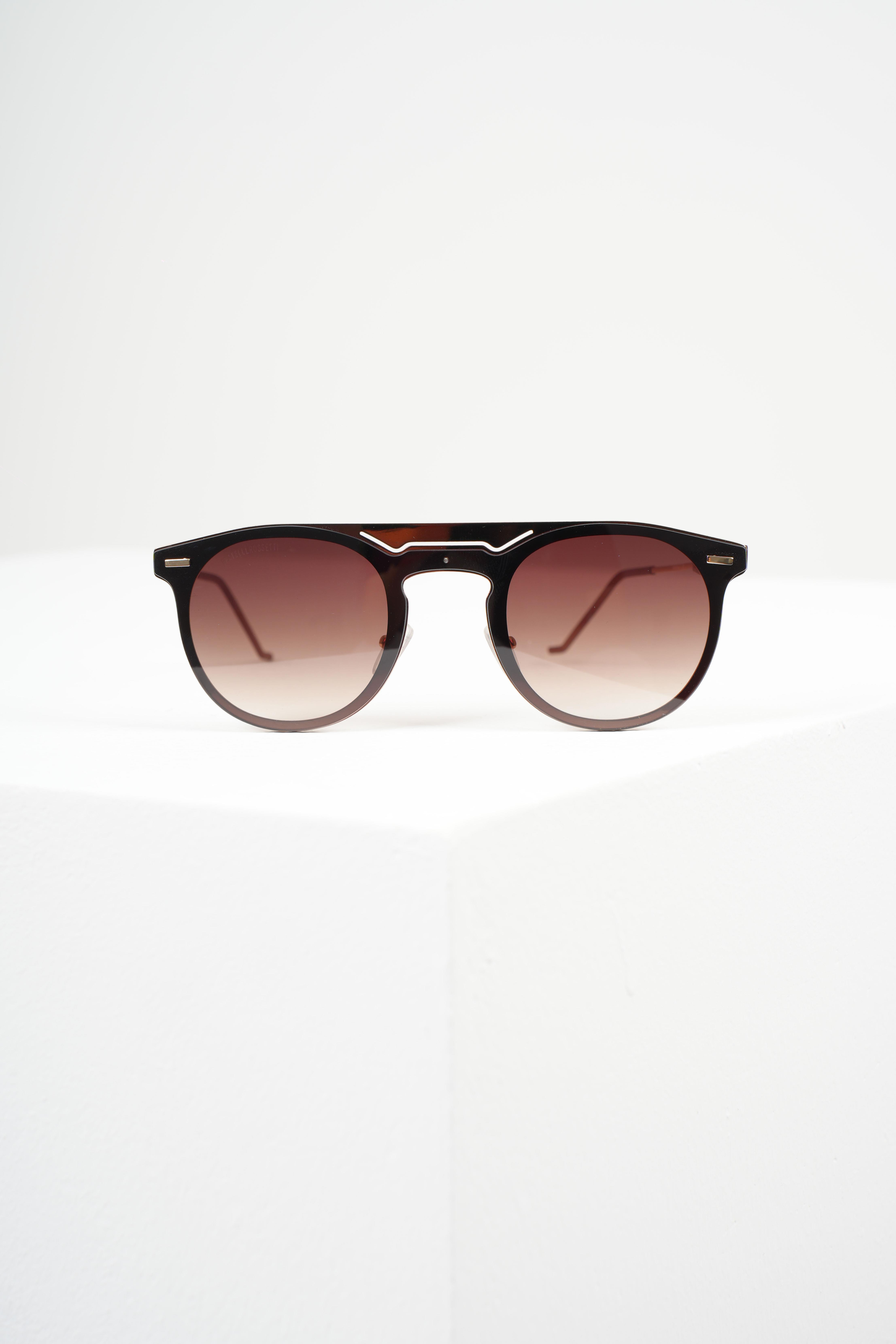 ROYAL EYEWEAR 4714-COL01 POLARIZE EyewearWATCHOFROYAL4714-COL01ROYAL EYEWEAR 4714-COL01 POLARIZE 