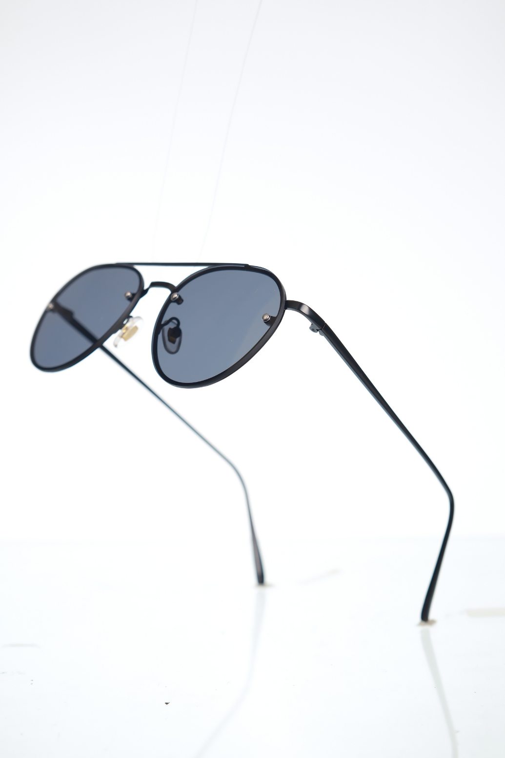ROYAL EYEWEAR CHLOE BLACK UNISEX EyewearWATCHOFROYALCHLOEBLACKROYAL EYEWEAR CHLOE BLACK UNISEX 