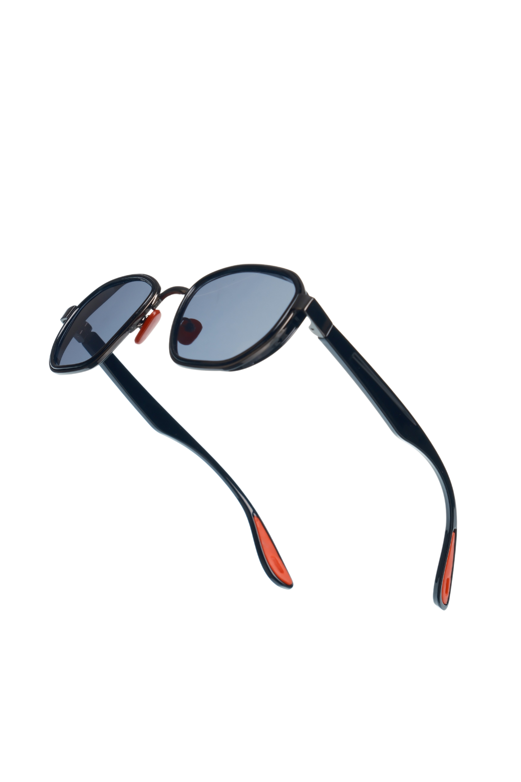 HEXA PREMIUM RED SİYAH UNİSEX GÜNEŞ GÖZLÜĞÜGözlükWATCHOFROYALHEXAROUNDHEXA PREMIUM RED SİYAH UNİSEX GÜNEŞ GÖZLÜĞÜ