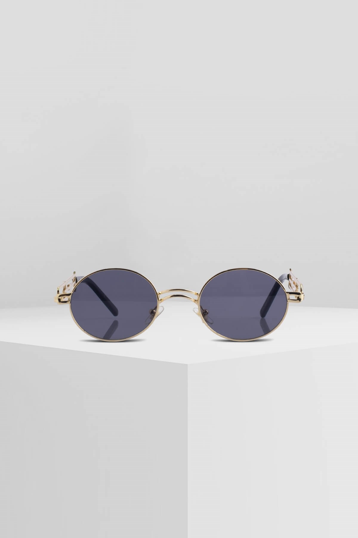 ROYAL EYEWEAR JANE GOLD BLACK GÜNEŞ GÖZLÜĞÜGÖZLÜKWATCHOFROYALJANEGLDBLCKROYAL EYEWEAR JANE GOLD BLACK GÜNEŞ GÖZLÜĞÜ