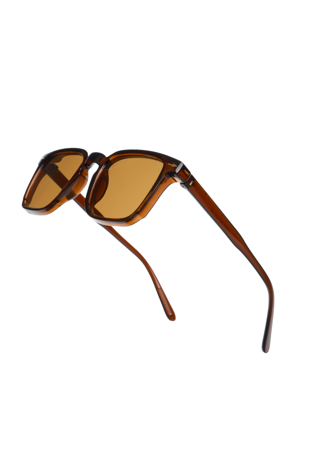ROYAL EYEWEAR LORRAINE DARK BROWN UNISEX EyewearWATCHOFROYALLORRAINEROYAL EYEWEAR LORRAINE DARK BROWN UNISEX 