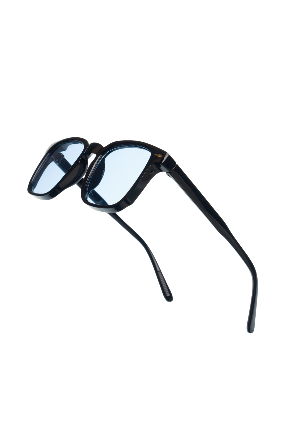 ROYAL EYEWEAR LORRAINE BLUE UNISEX EyewearWATCHOFROYALLORRAINEROYAL EYEWEAR LORRAINE BLUE UNISEX 