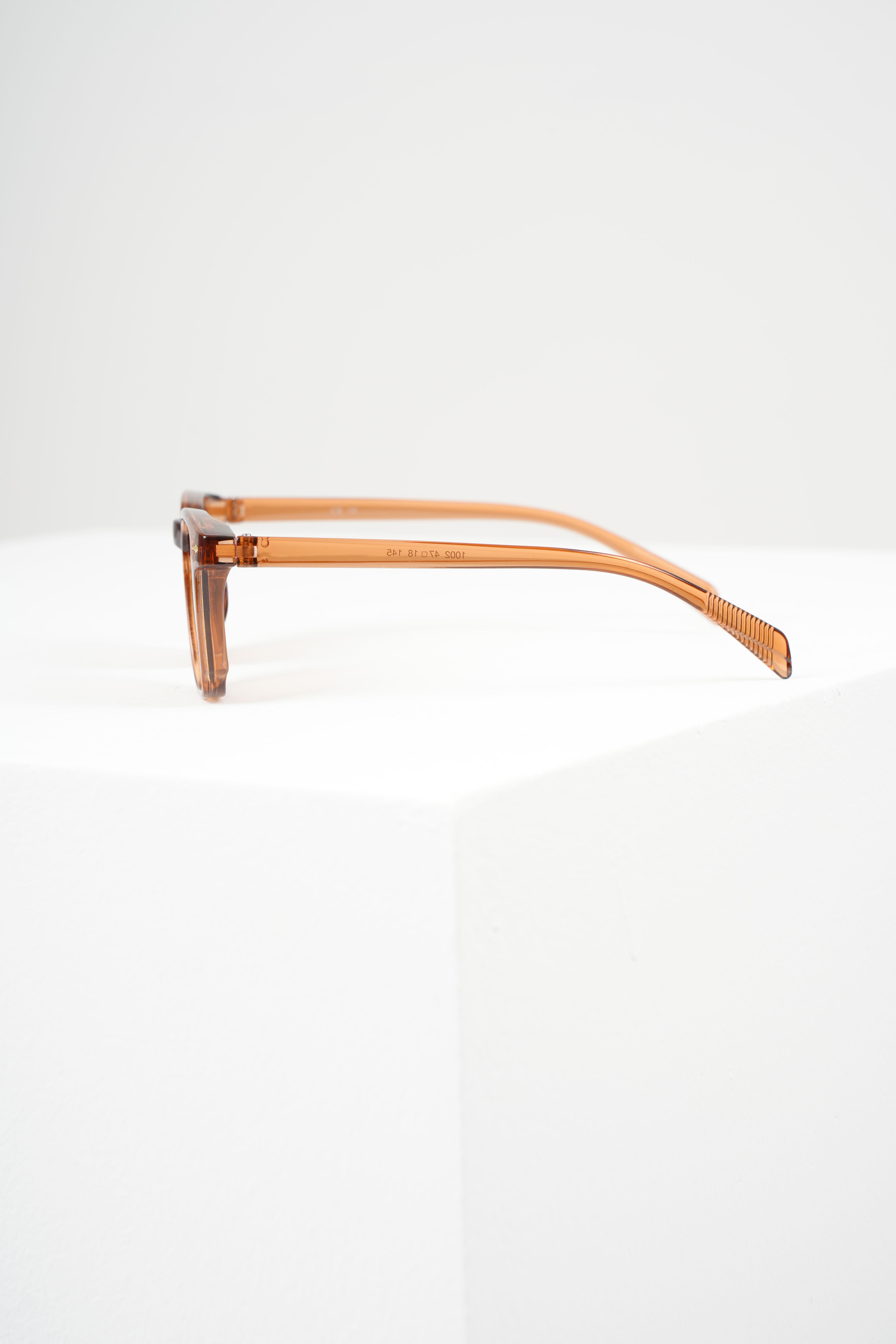 ROYAL EYEWEAR LORRAINE ROSE UNISEX EyewearWATCHOFROYALLORRAINEROYAL EYEWEAR LORRAINE ROSE UNISEX 