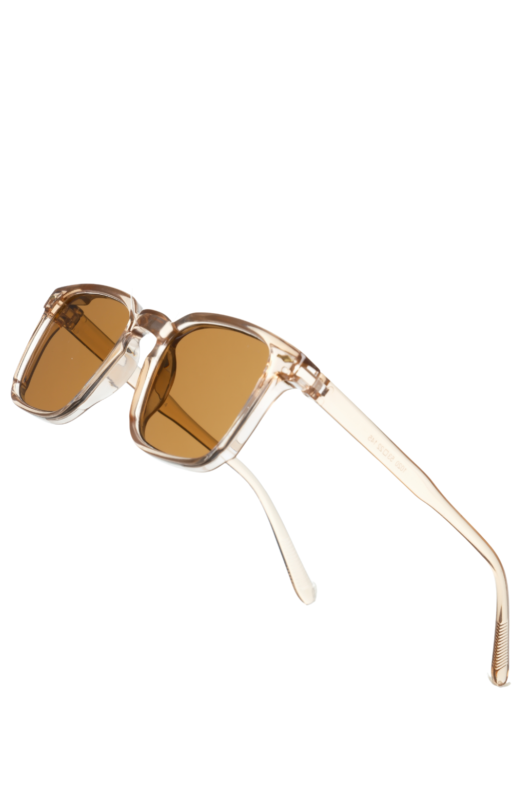 ROYAL EYEWEAR LORRAINE ROSE UNISEX EyewearWATCHOFROYALLORRAINEROYAL EYEWEAR LORRAINE ROSE UNISEX 