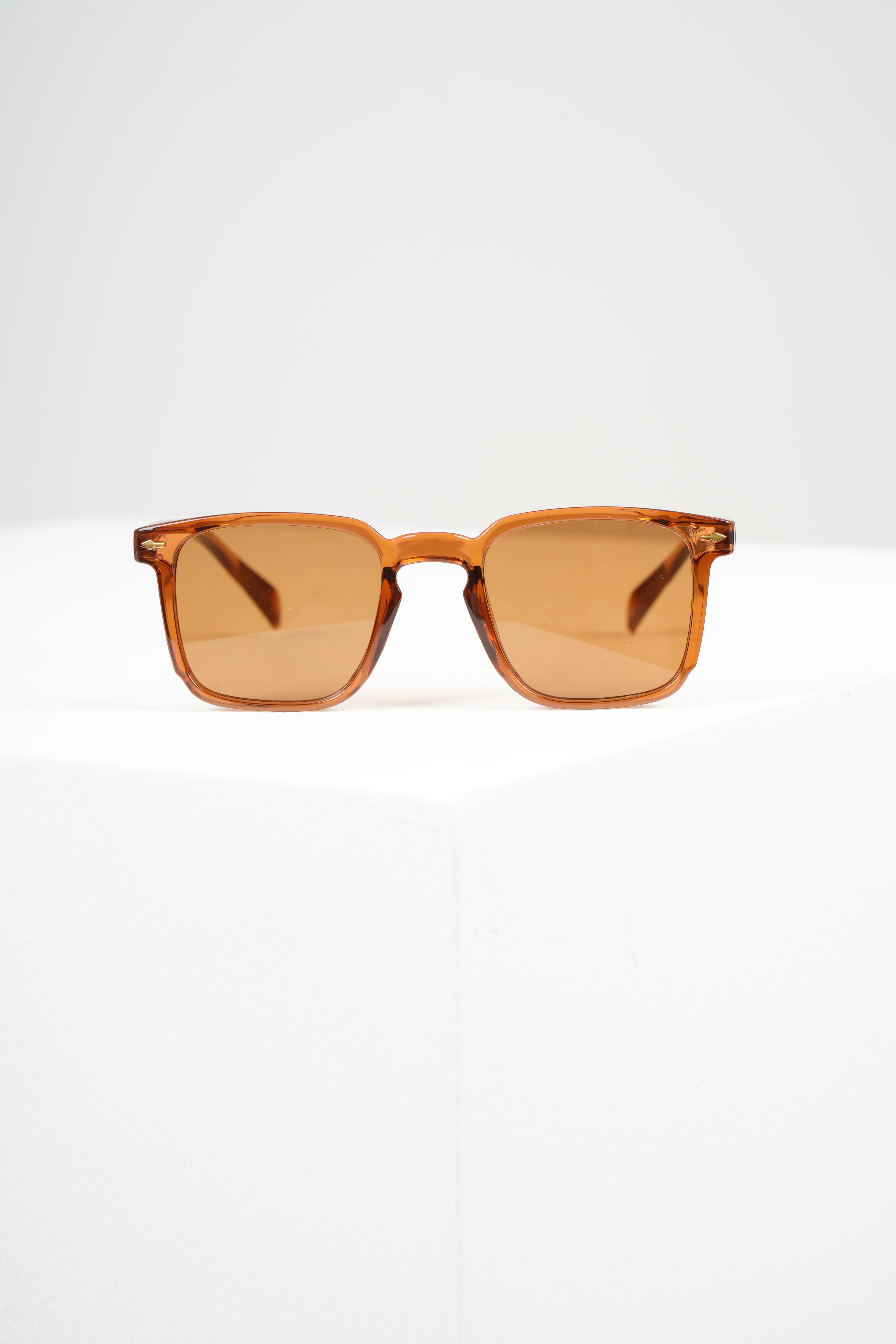 ROYAL EYEWEAR LORRAINE ROSE UNISEX EyewearWATCHOFROYALLORRAINEROYAL EYEWEAR LORRAINE ROSE UNISEX 