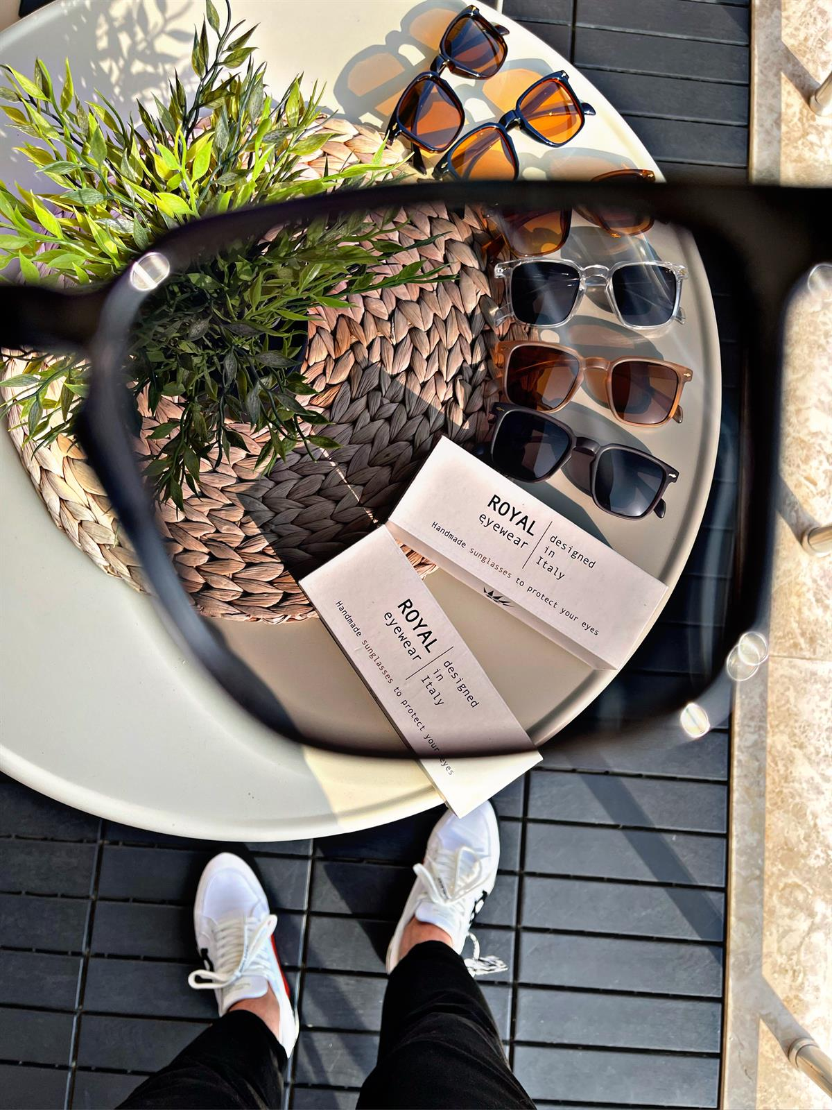 GÜNEŞ GÖZLÜĞÜ KADIN&ERKEK SİYAH UV-400 KORUMALI ÖZEL CAM DAYANIKLI ÇERÇEVE MODERN&RETRO TASARIM GÖZLÜK,SUNGLASSESWATCHOFROYALLORRAINEWGÜNEŞ GÖZLÜĞÜ KADIN&ERKEK SİYAH UV-400 KORUMALI ÖZEL CAM DAYANIKLI ÇERÇEVE MODERN&RETRO TASARIM GÖZLÜK,