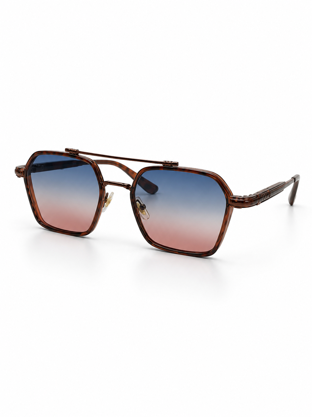 ROYAL EYEWEAR RE0039 DEGRADE MAVİ GÜNEŞ GÖZLÜĞÜGözlükWATCHOFROYALRE0039ROYAL EYEWEAR RE0039 DEGRADE MAVİ GÜNEŞ GÖZLÜĞÜ
