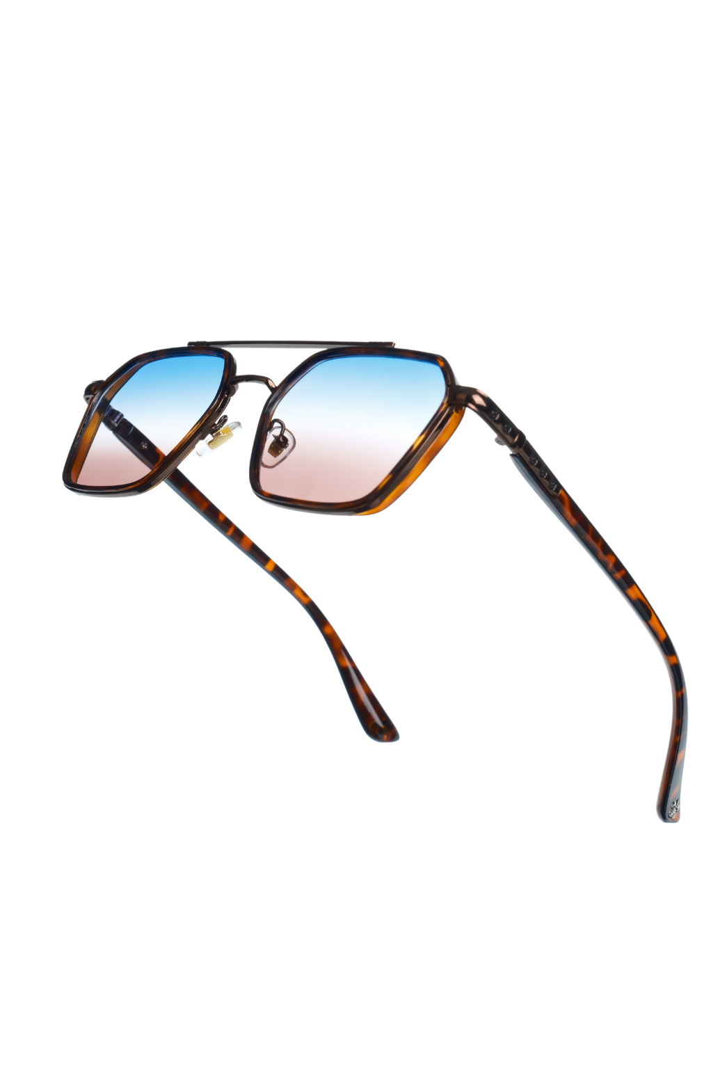 ROYAL EYEWEAR RE0039 DEGRADE MAVİ GÜNEŞ GÖZLÜĞÜEyewearWATCHOFROYALRE0039ROYAL EYEWEAR RE0039 DEGRADE MAVİ GÜNEŞ GÖZLÜĞÜ