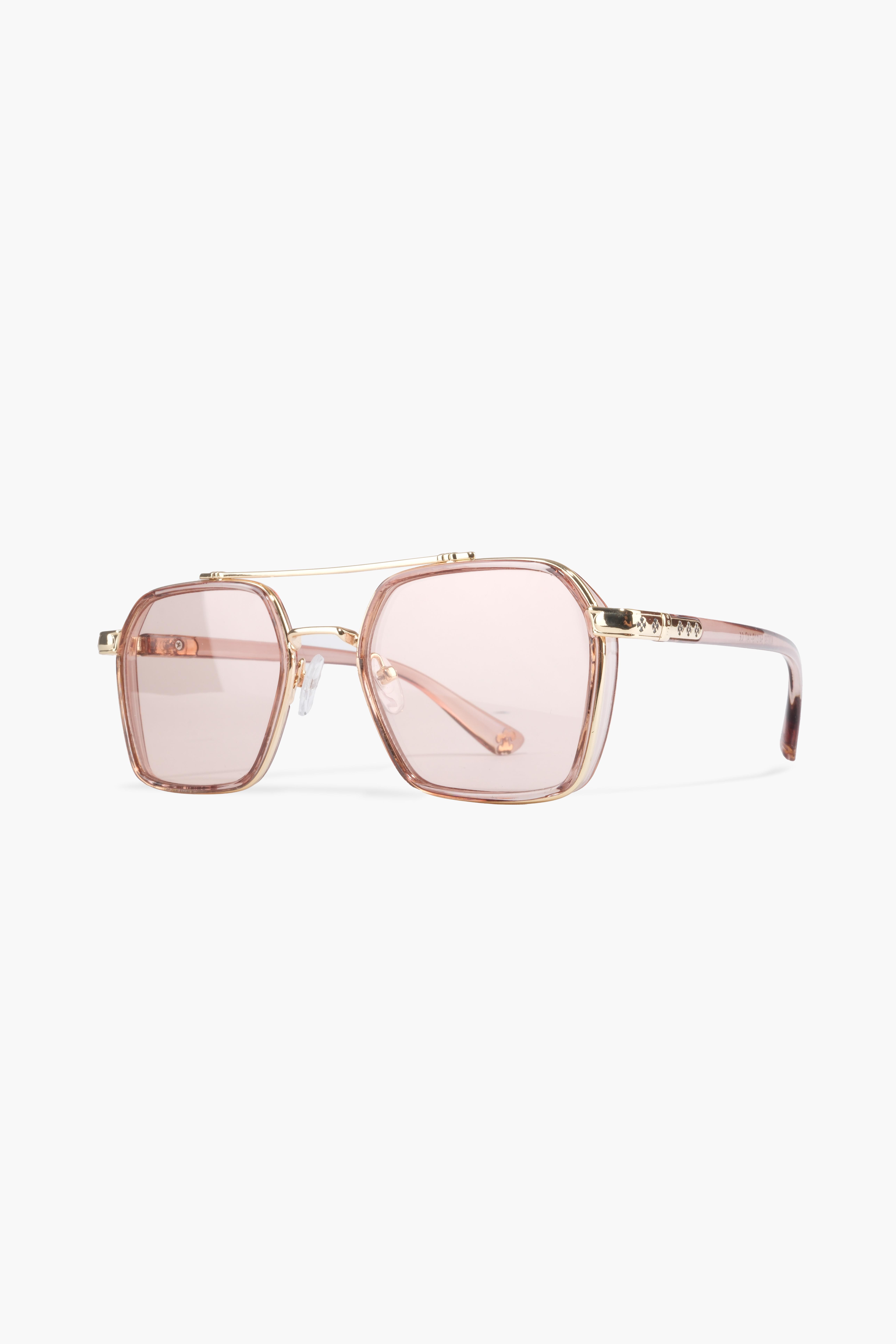 ROYAL EYEWEAR RE0039 PEMBE GÜNEŞ GÖZLÜĞÜGözlükWATCHOFROYALRE0039ROYAL EYEWEAR RE0039 PEMBE GÜNEŞ GÖZLÜĞÜ