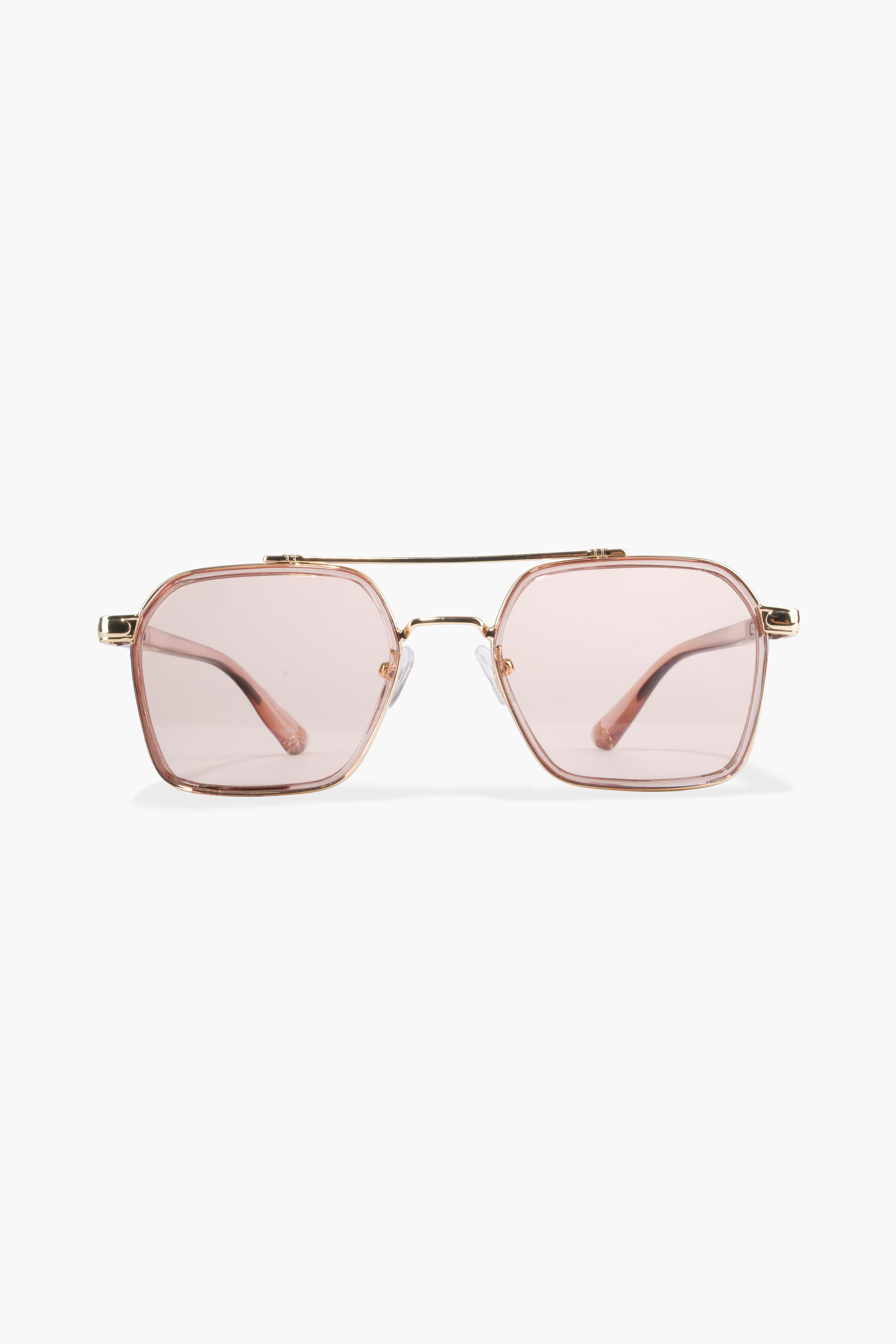 ROYAL EYEWEAR RE0039 PEMBE GÜNEŞ GÖZLÜĞÜGözlükWATCHOFROYALRE0039ROYAL EYEWEAR RE0039 PEMBE GÜNEŞ GÖZLÜĞÜ