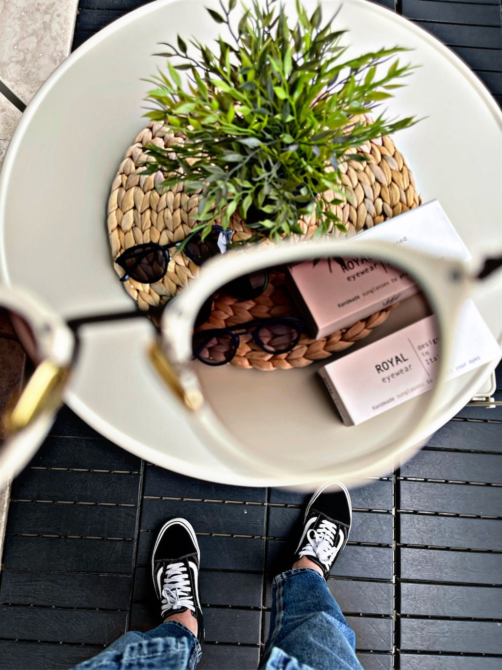 RE0088 CREAM BROWN UNİSEX GÜNEŞ GÖZLÜĞÜSUNGLASSESWATCHOFROYALRE0088BCRMBRWNRE0088 CREAM BROWN UNİSEX GÜNEŞ GÖZLÜĞÜ