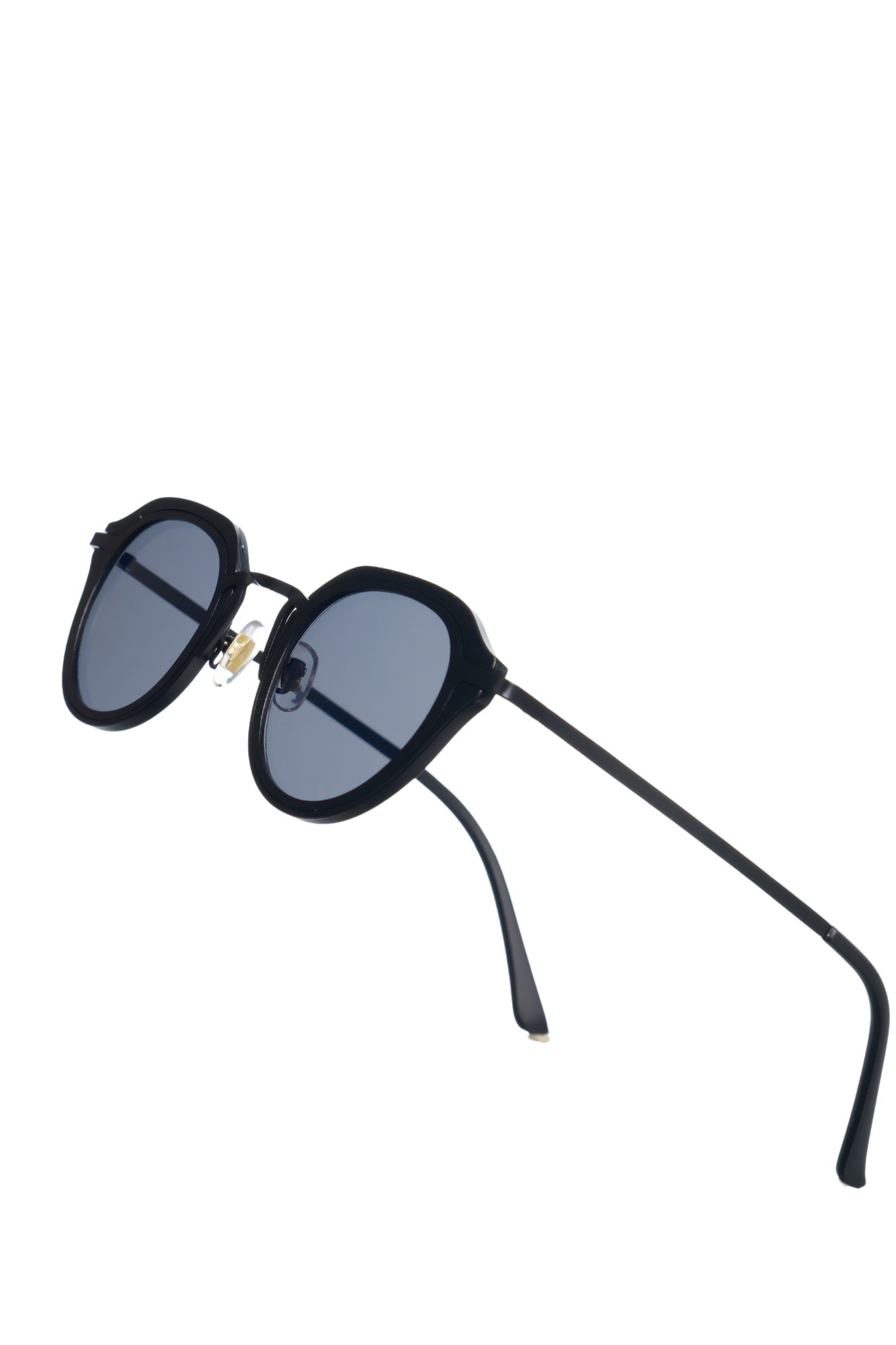 ROYAL EYEWEAR RE0088 BLACK UNISEX EyewearWATCHOFROYALRE0088ROYAL EYEWEAR RE0088 BLACK UNISEX 