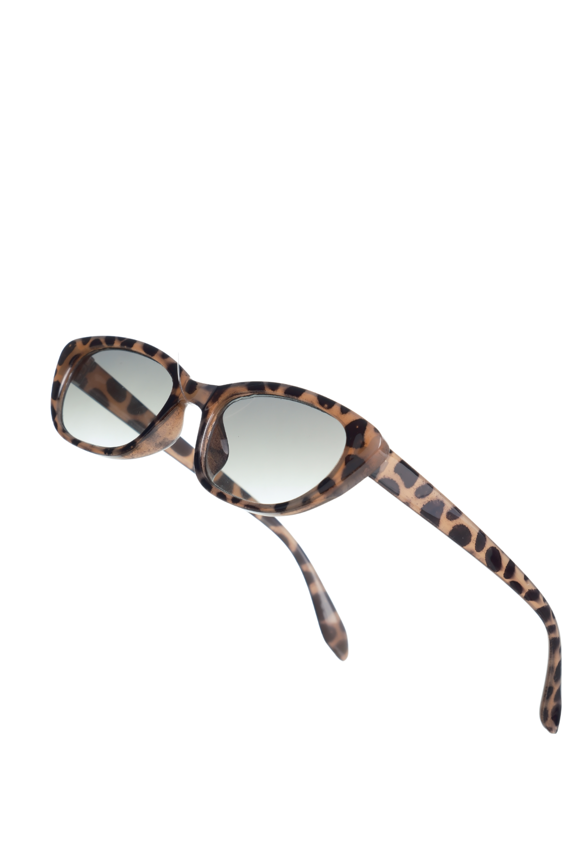 ROYAL EYEWEAR RE1012 LEOPAR   GÜNEŞ GÖZLÜĞÜGözlükWATCHOFROYALRE1012 ROYAL EYEWEAR RE1012 LEOPAR   GÜNEŞ GÖZLÜĞÜ