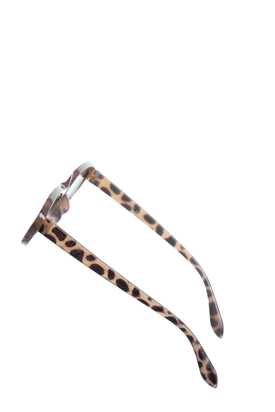 ROYAL EYEWEAR RE1012 LEOPAR   GÜNEŞ GÖZLÜĞÜGözlükWATCHOFROYALRE1012 ROYAL EYEWEAR RE1012 LEOPAR   GÜNEŞ GÖZLÜĞÜ