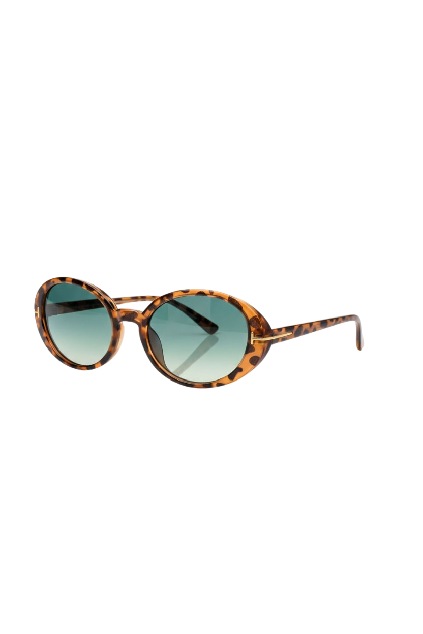 Royal Eyewear RE1027 Leopar Yeşil  Güneş GözlüğüEyewearWATCHOFROYALRE1027Royal Eyewear RE1027 Leopar Yeşil  Güneş Gözlüğü