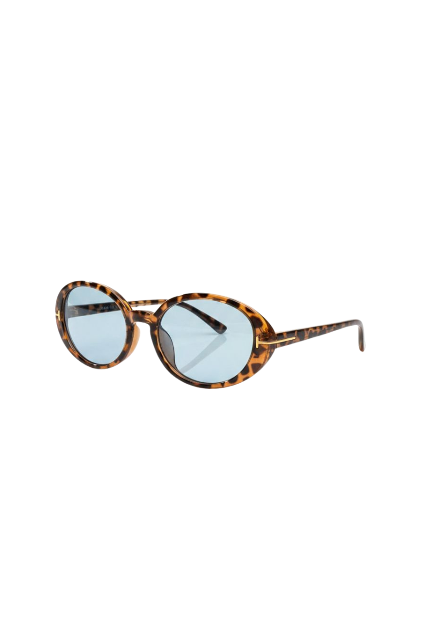 Royal Eyewear RE1027 Leopar Mavi Güneş GözlüğüEyewearWATCHOFROYALRE1027Royal Eyewear RE1027 Leopar Mavi Güneş Gözlüğü