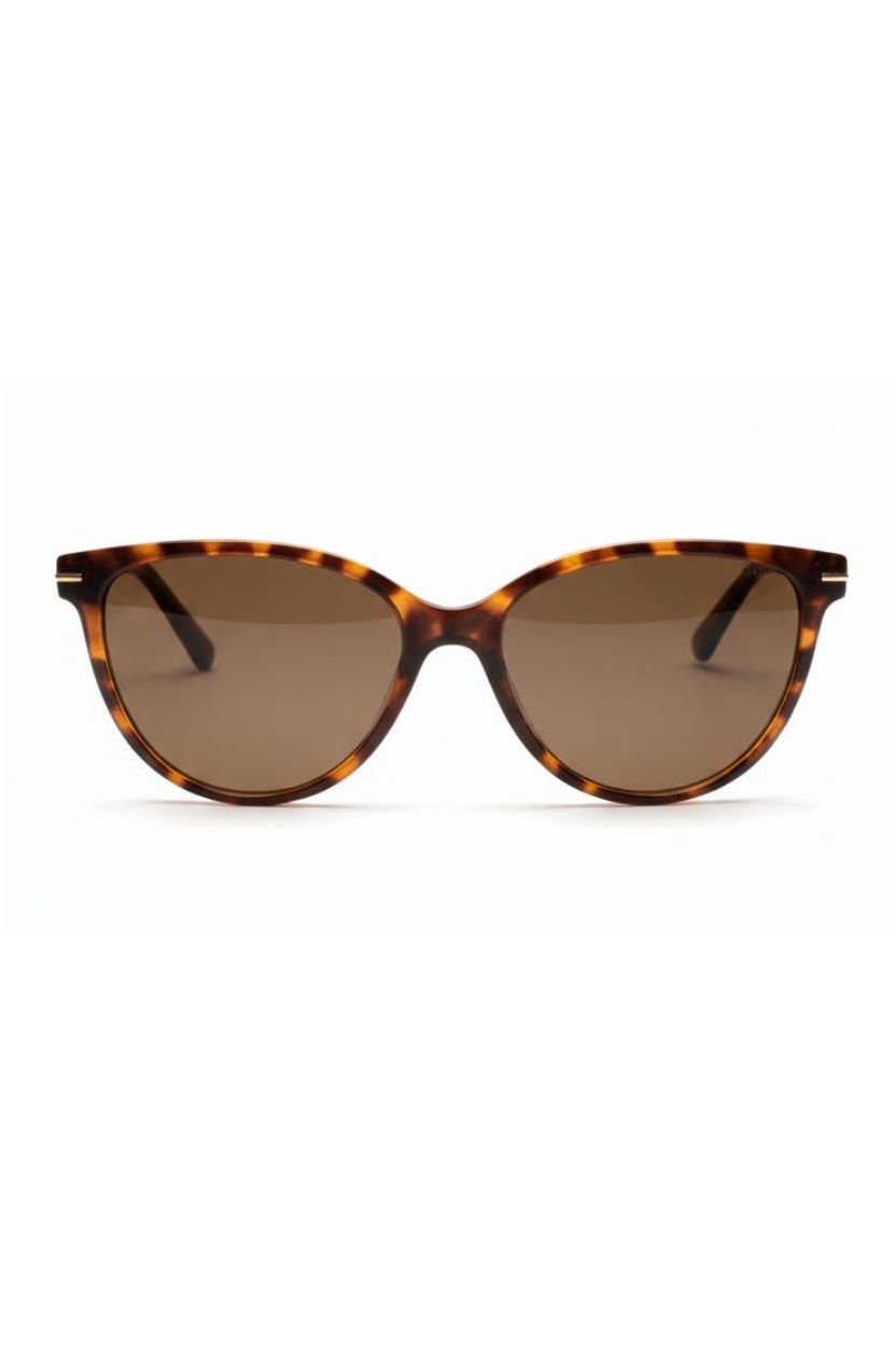 Royal Eyewear RE1033 Leopar Güneş GözlüğüEyewearWATCHOFROYALRE1033Royal Eyewear RE1033 Leopar Güneş Gözlüğü